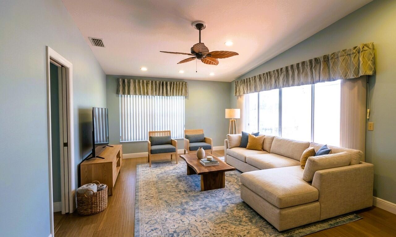 15640 Bottlebrush Circle
