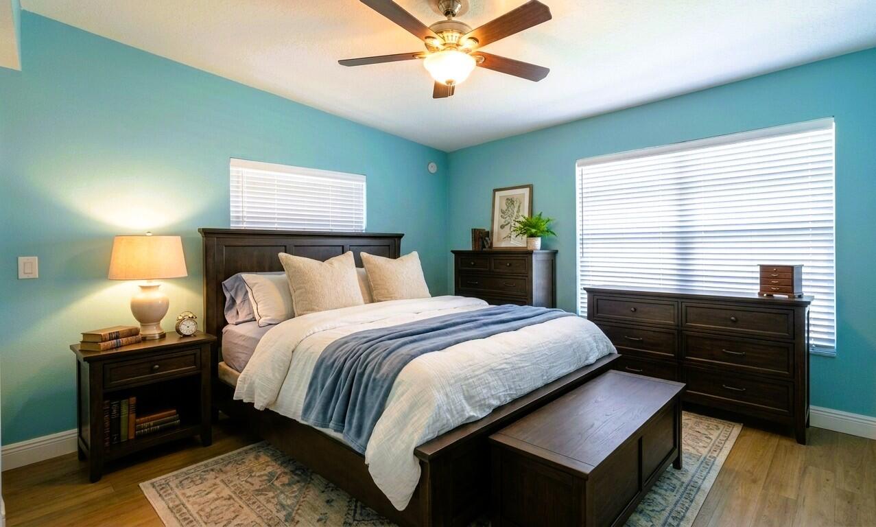 15640 Bottlebrush Circle