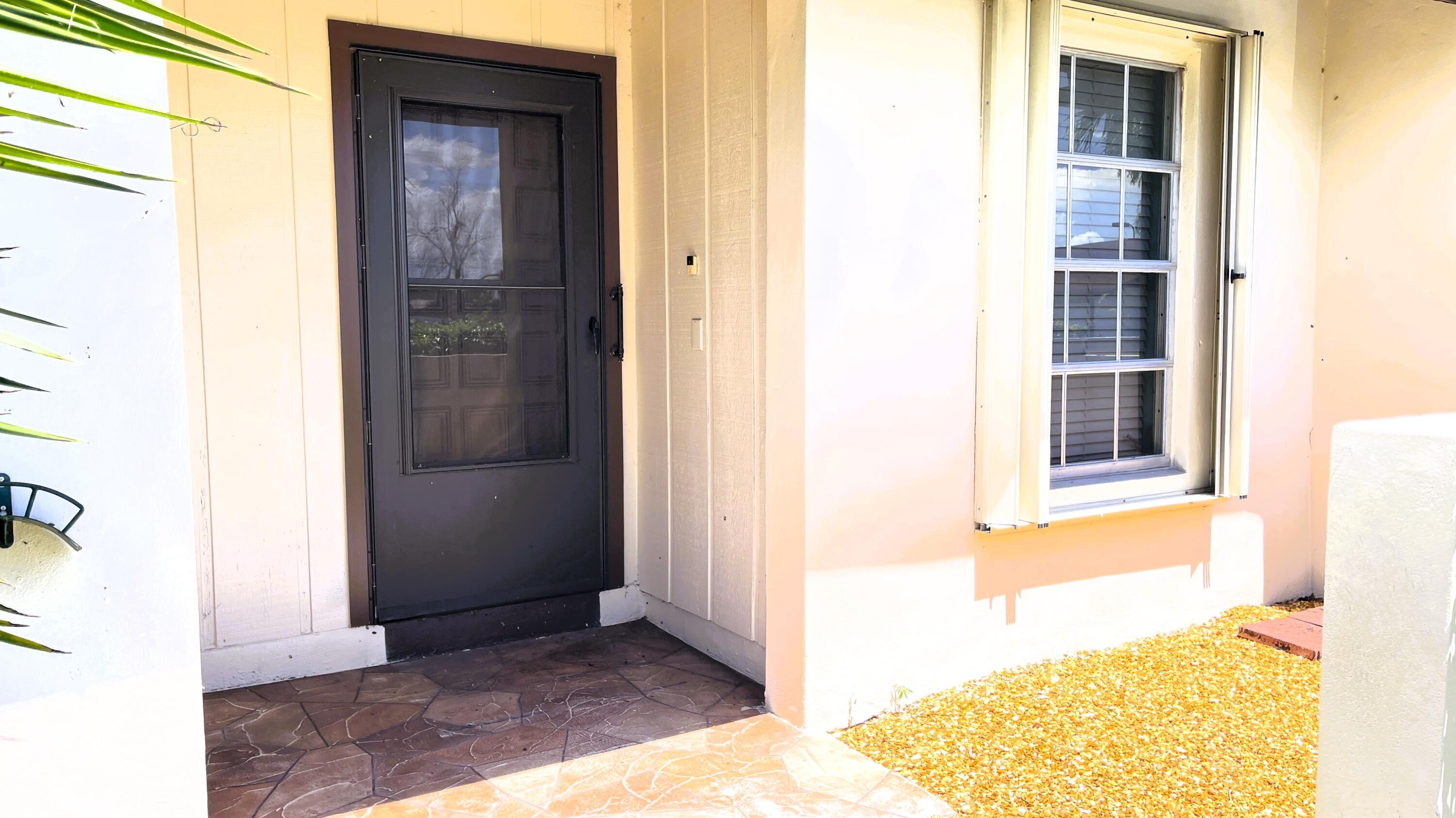 15640 Bottlebrush Circle