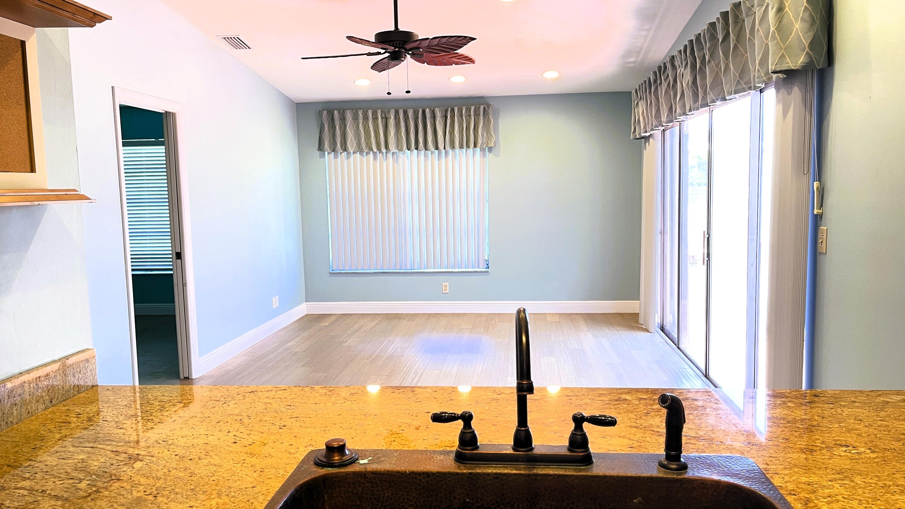15640 Bottlebrush Circle