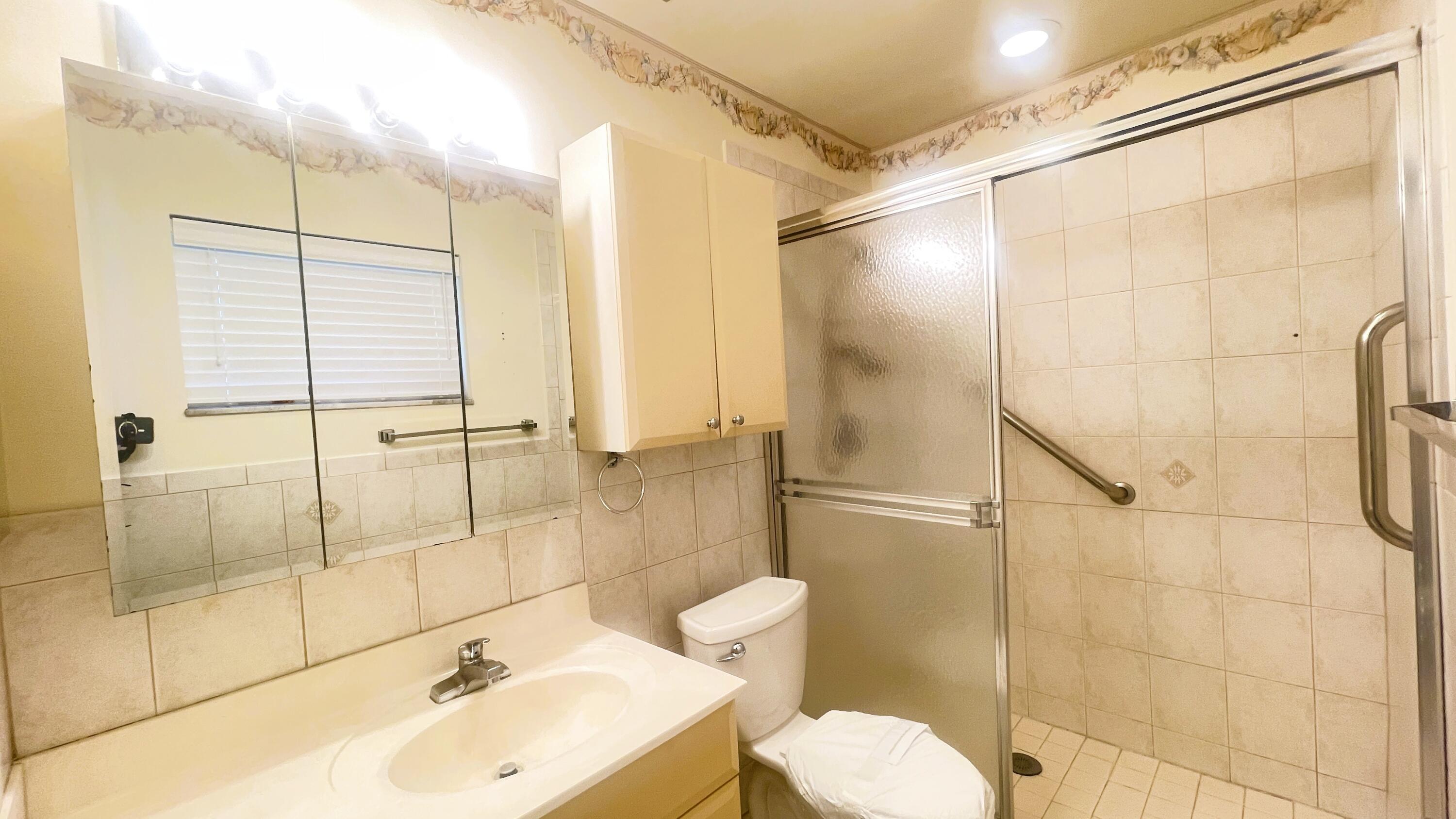 15640 Bottlebrush Circle