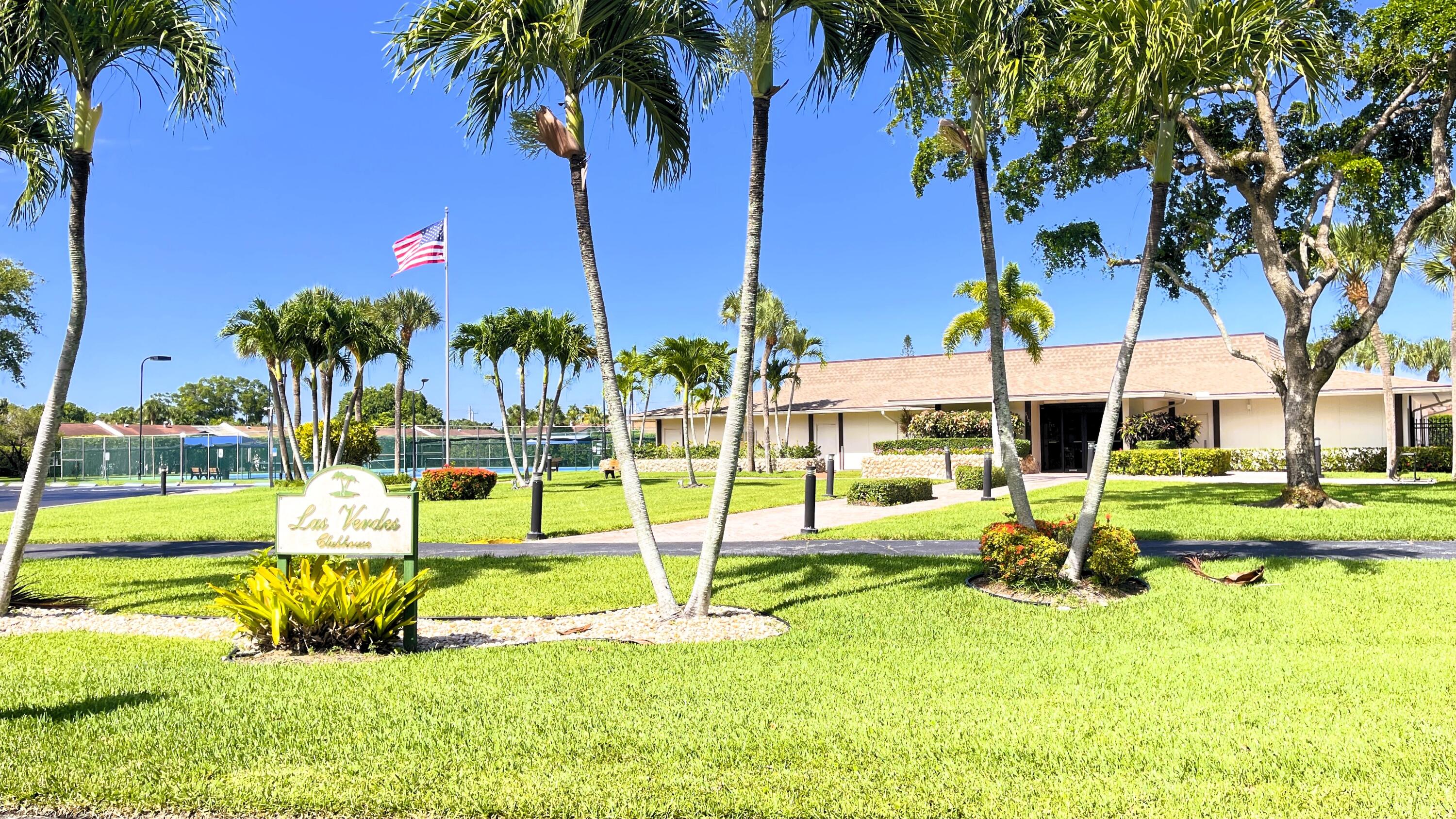 15640 Bottlebrush Circle