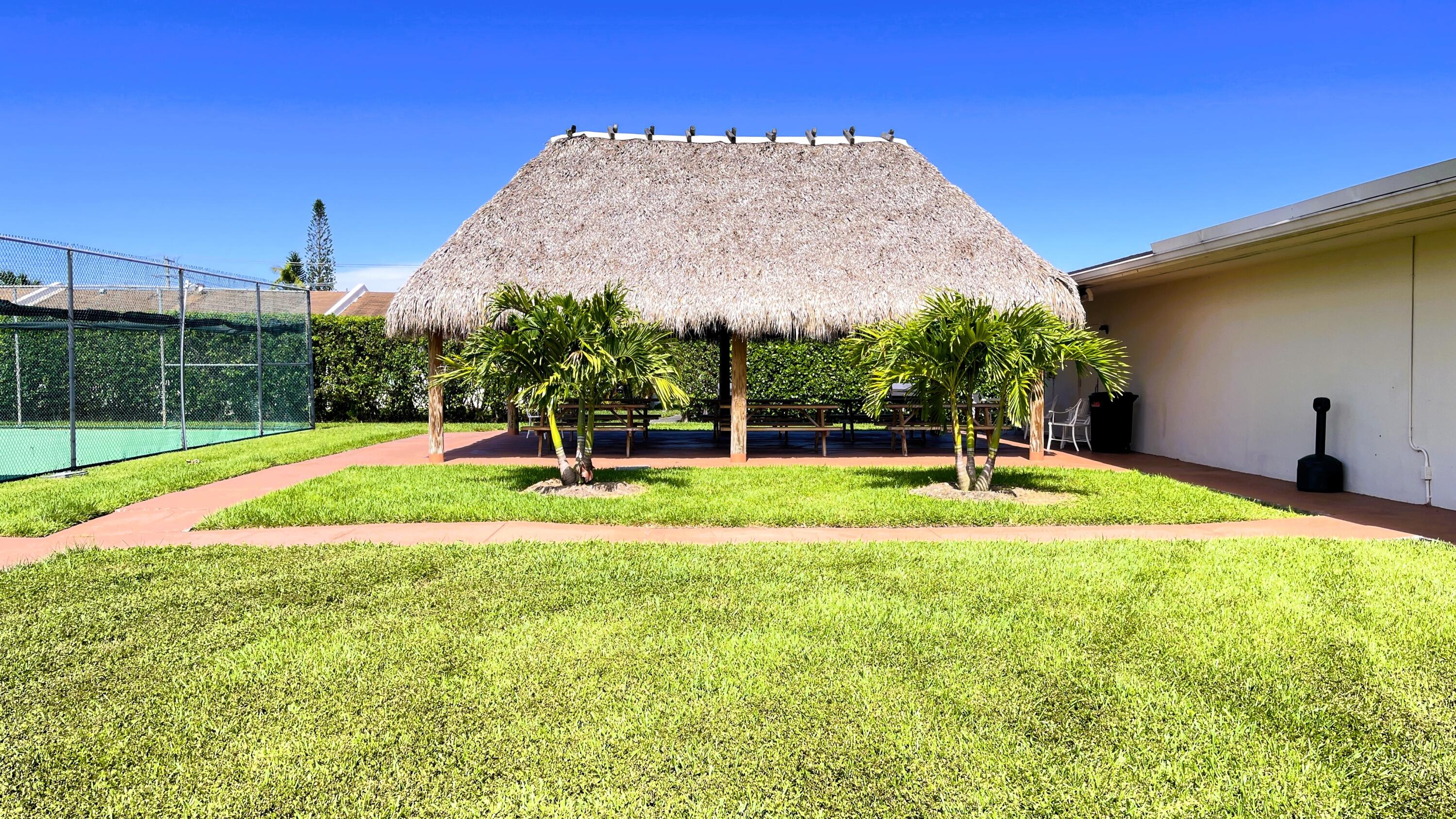 15640 Bottlebrush Circle