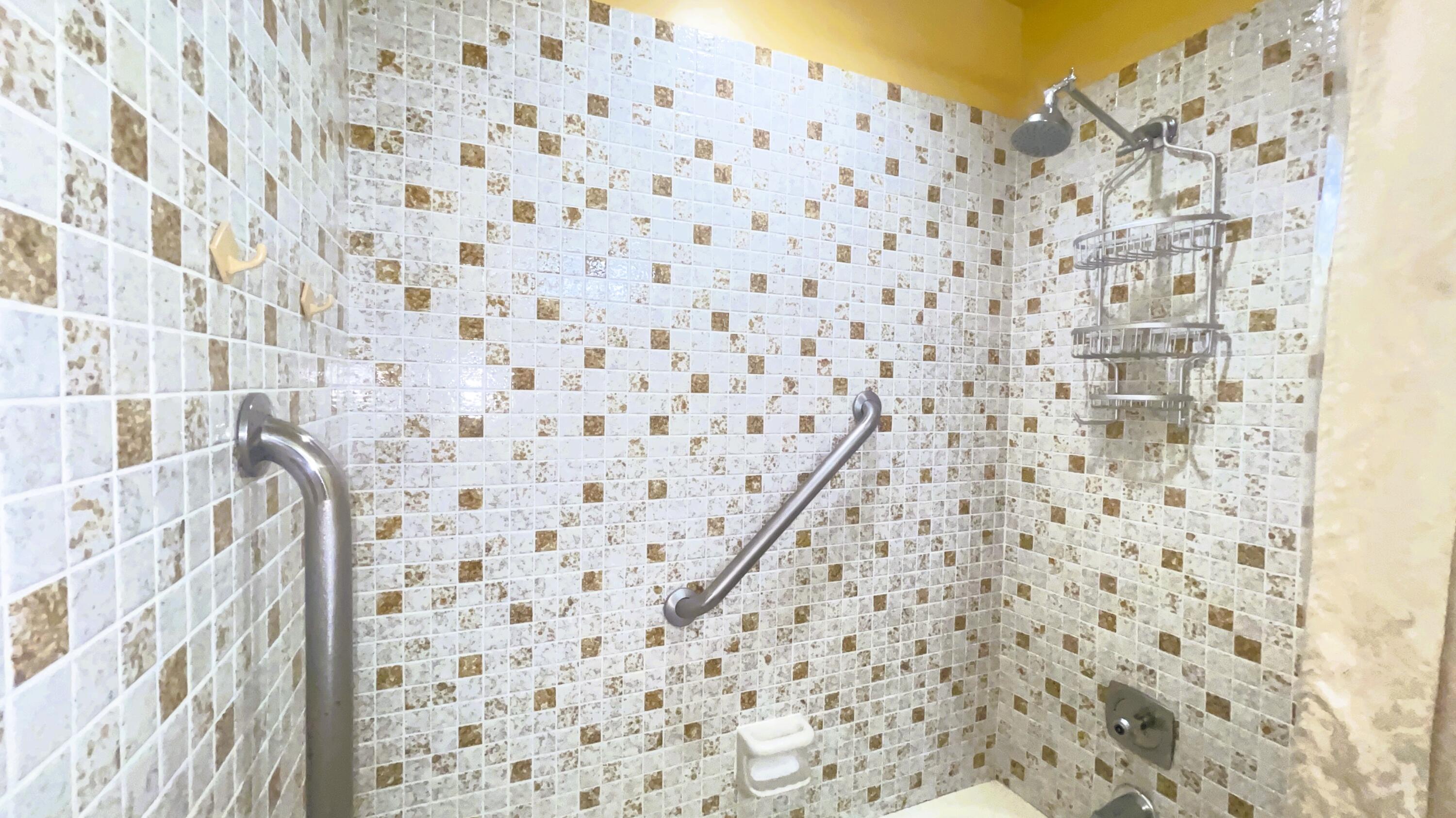 15640 Bottlebrush Circle
