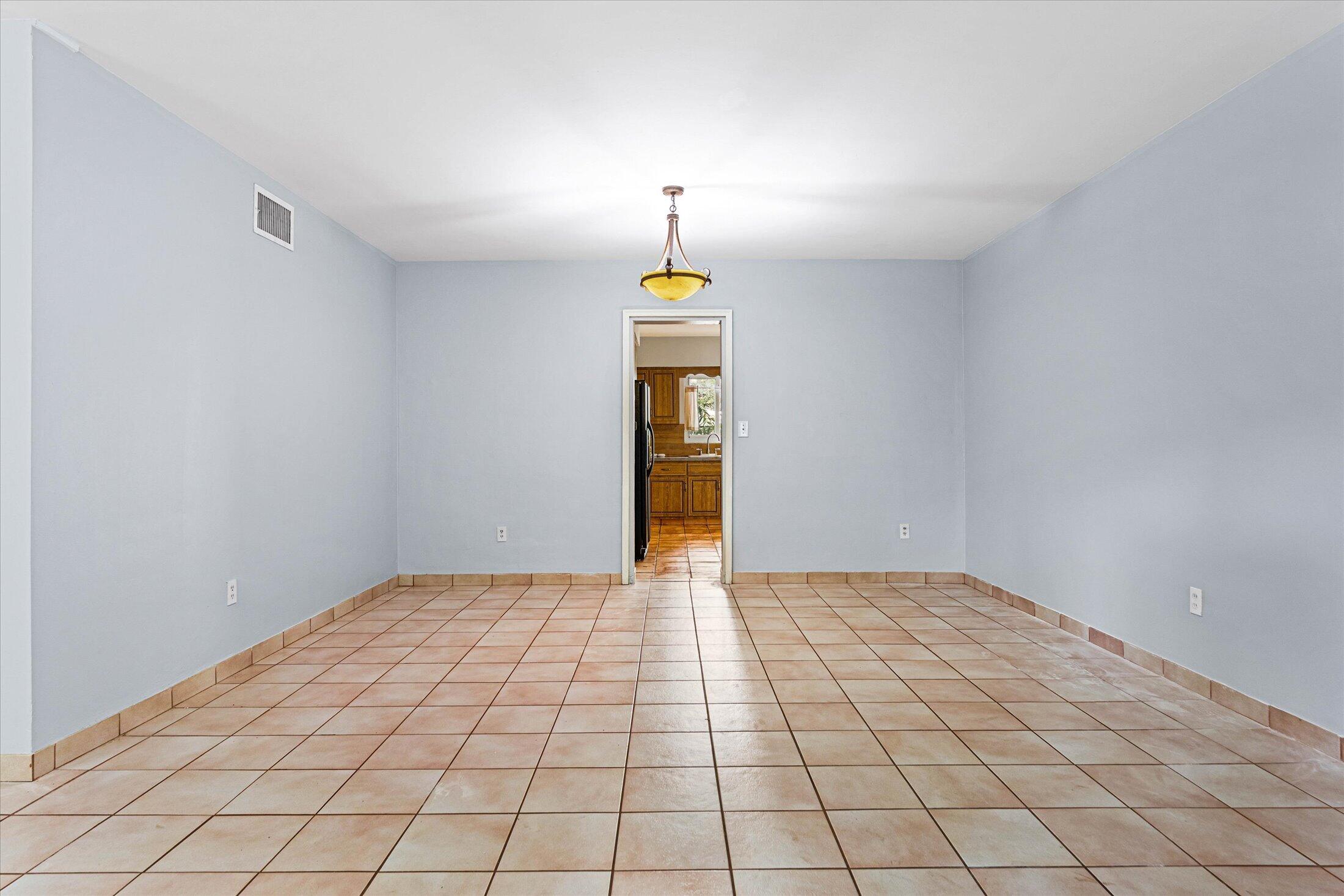 1145 101 Street #1