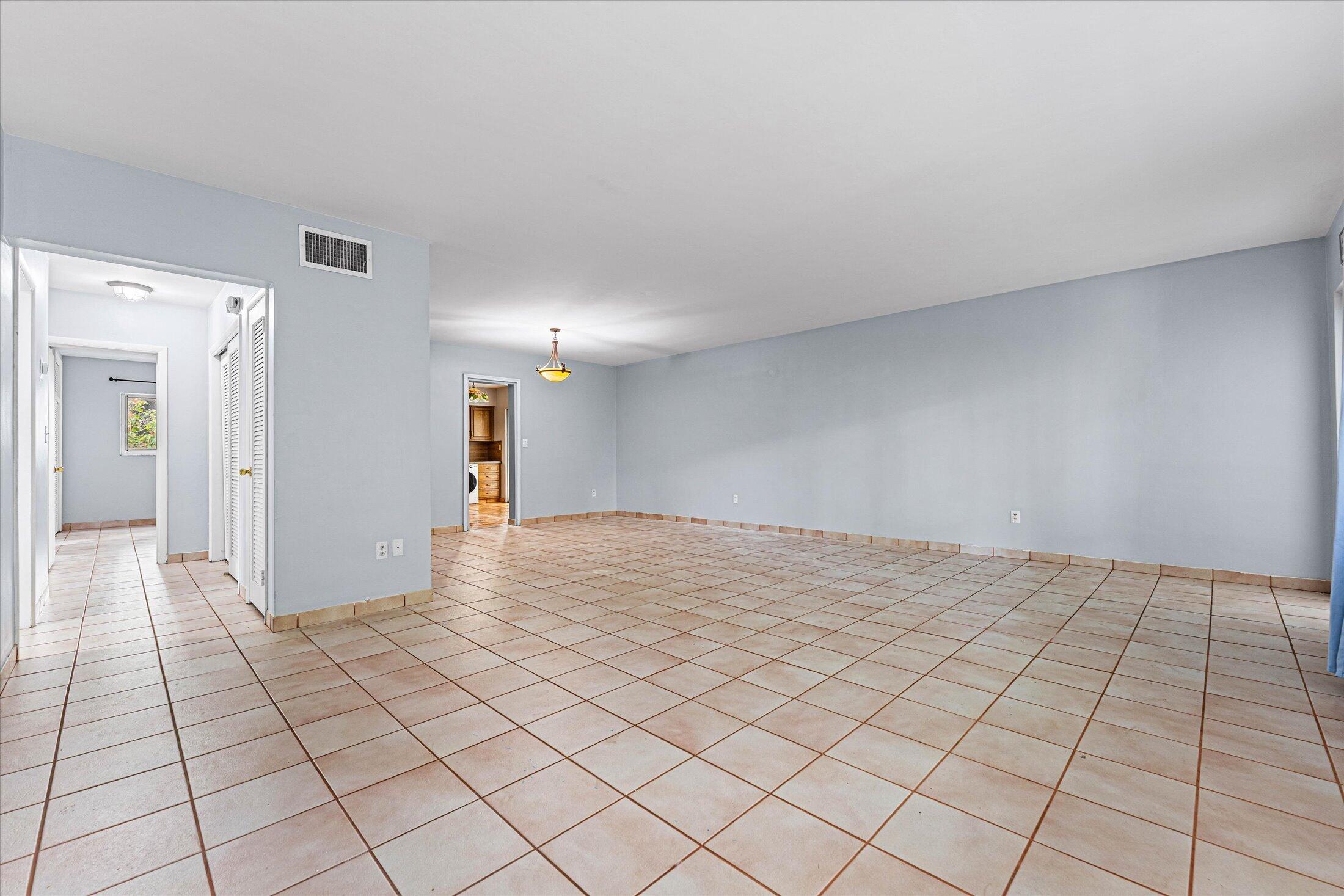 1145 101 Street #1