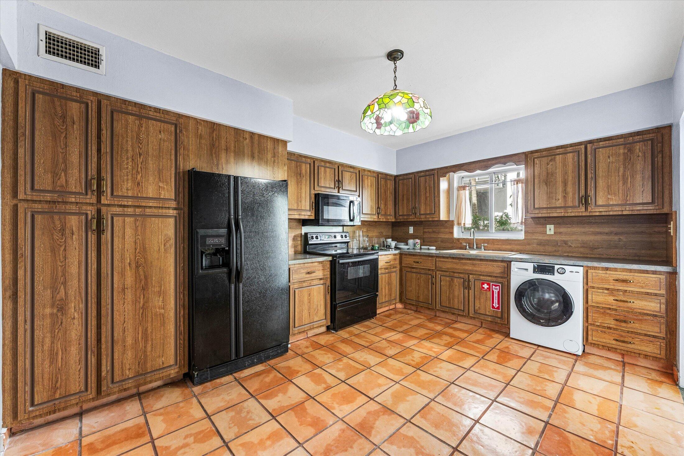 1145 101 Street #1