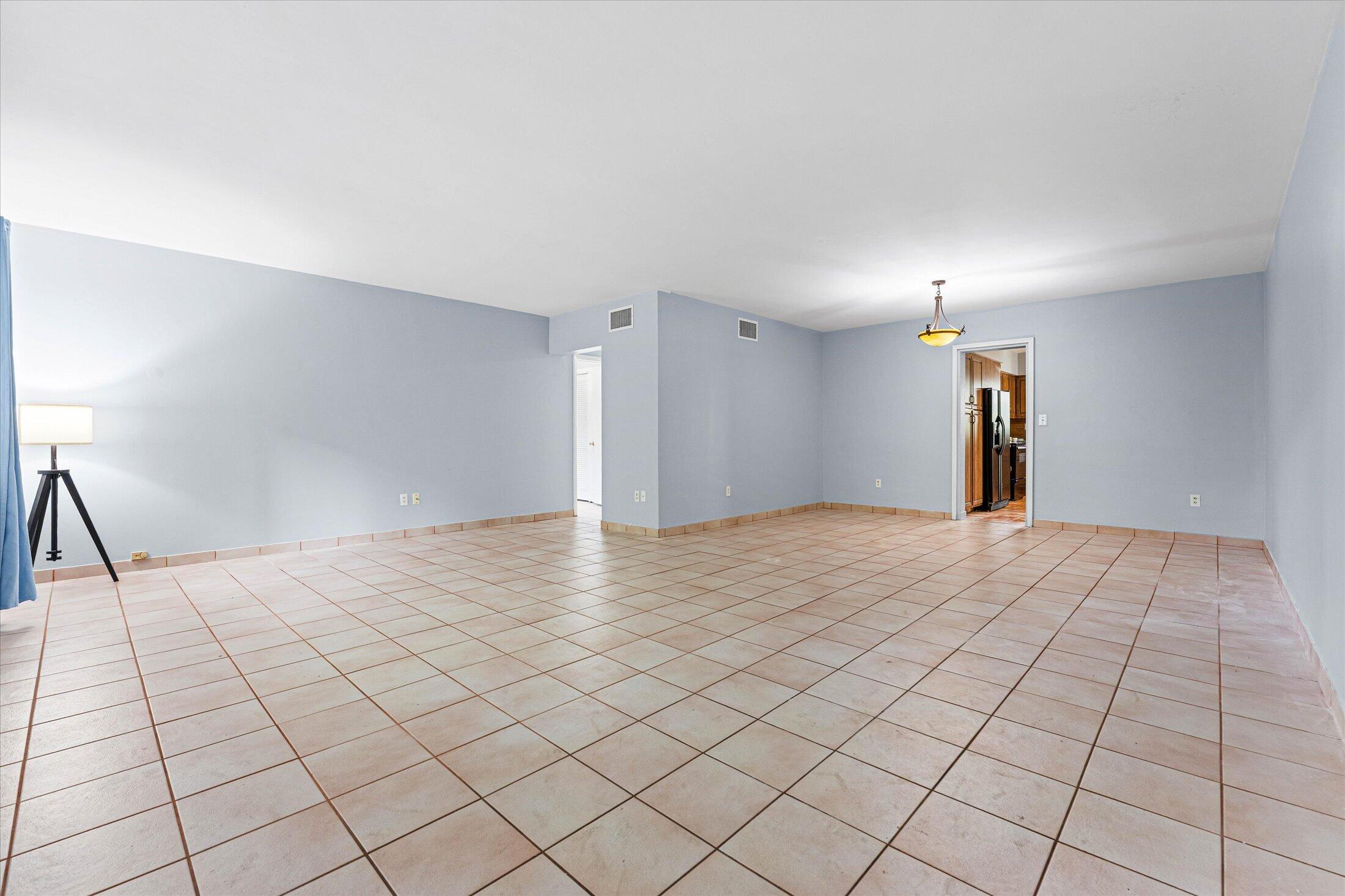 1145 101 Street #1