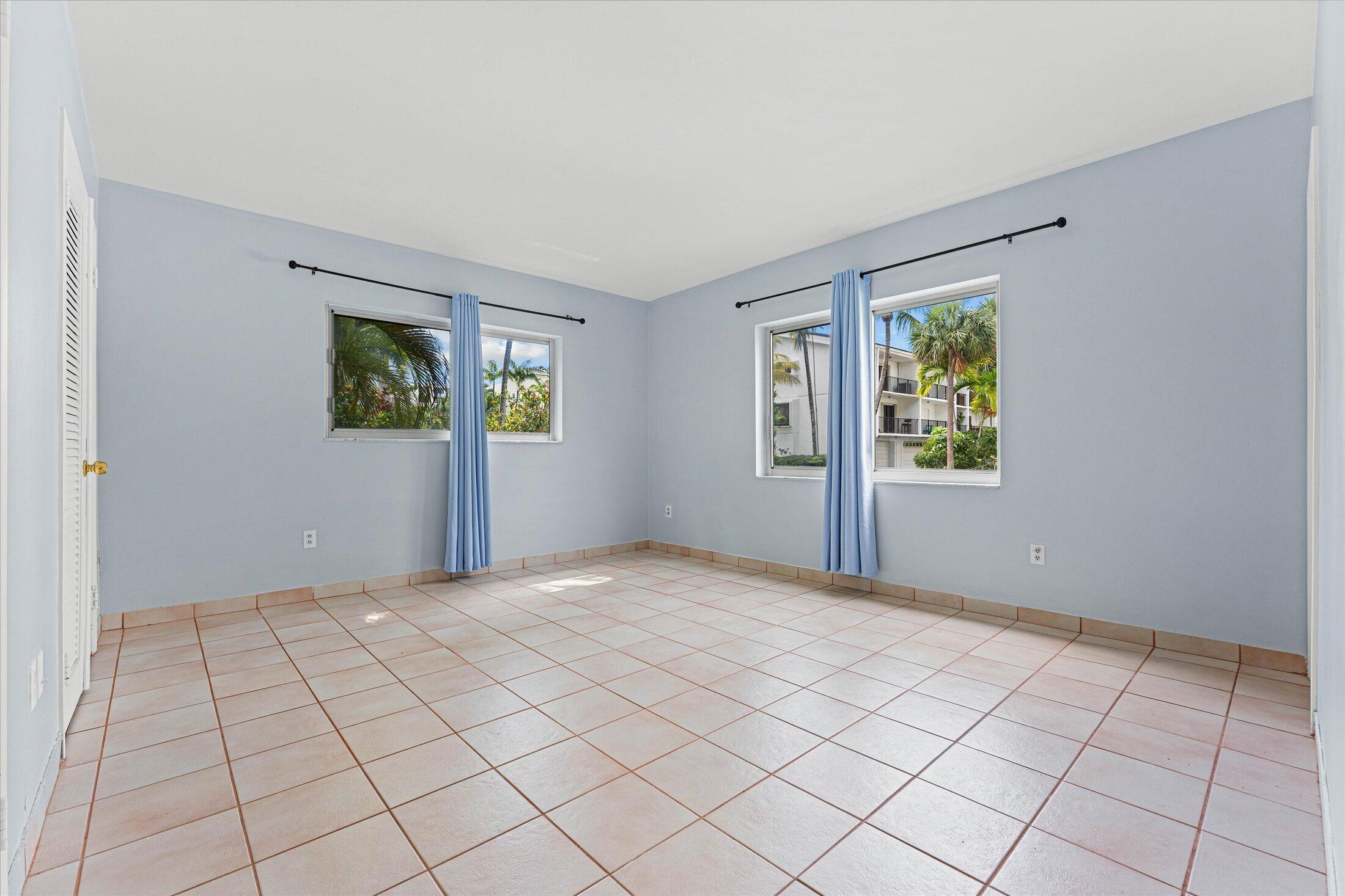 1145 101 Street #1