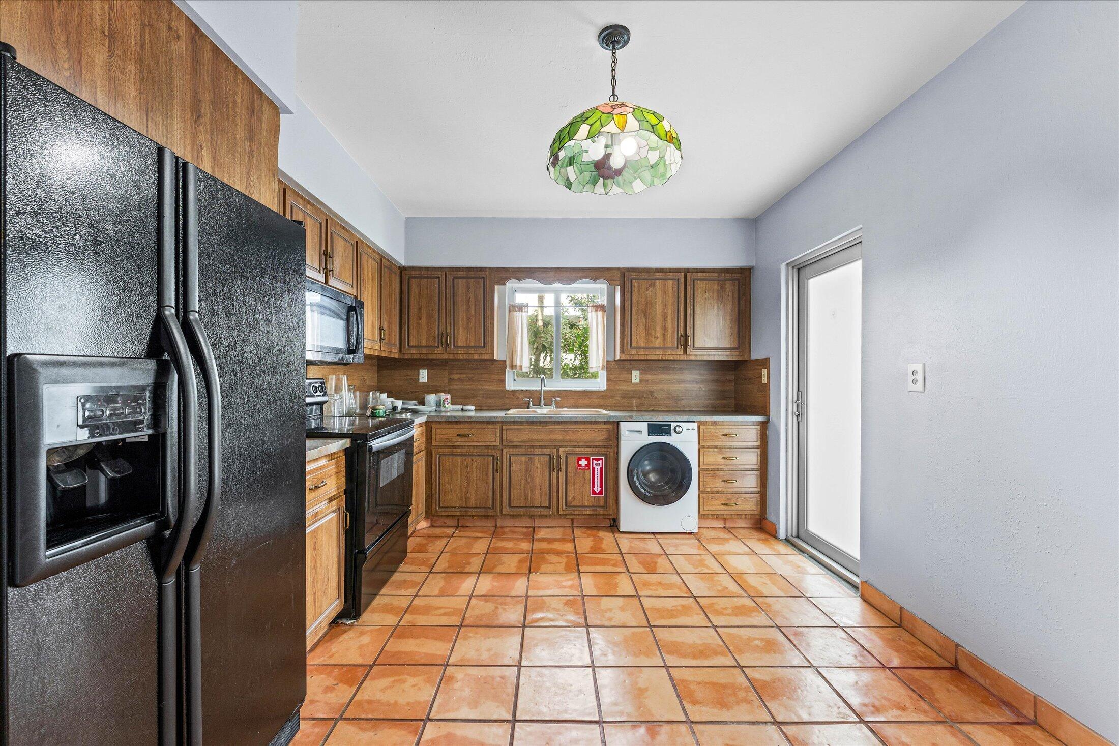 1145 101 Street #1