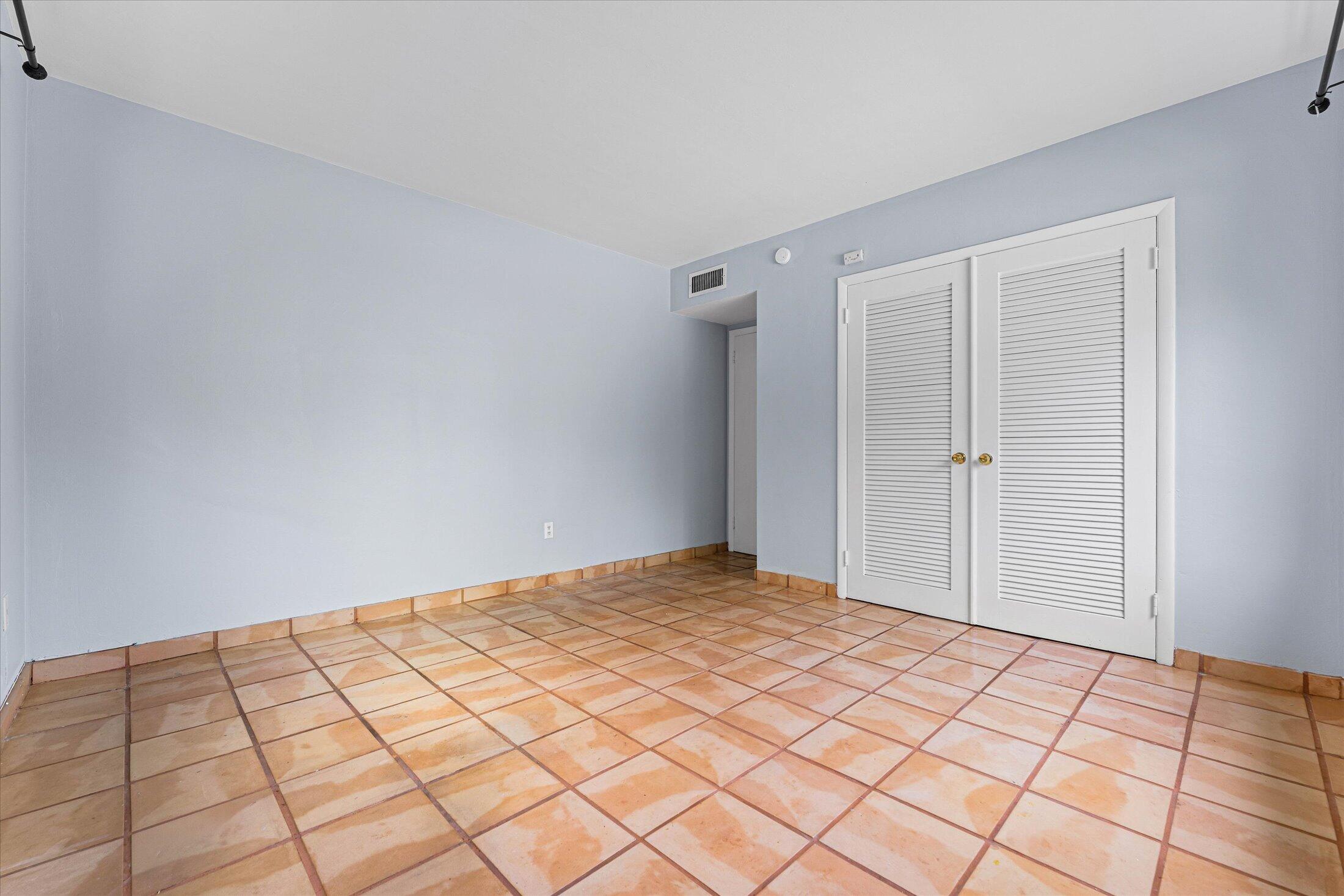 1145 101 Street #1