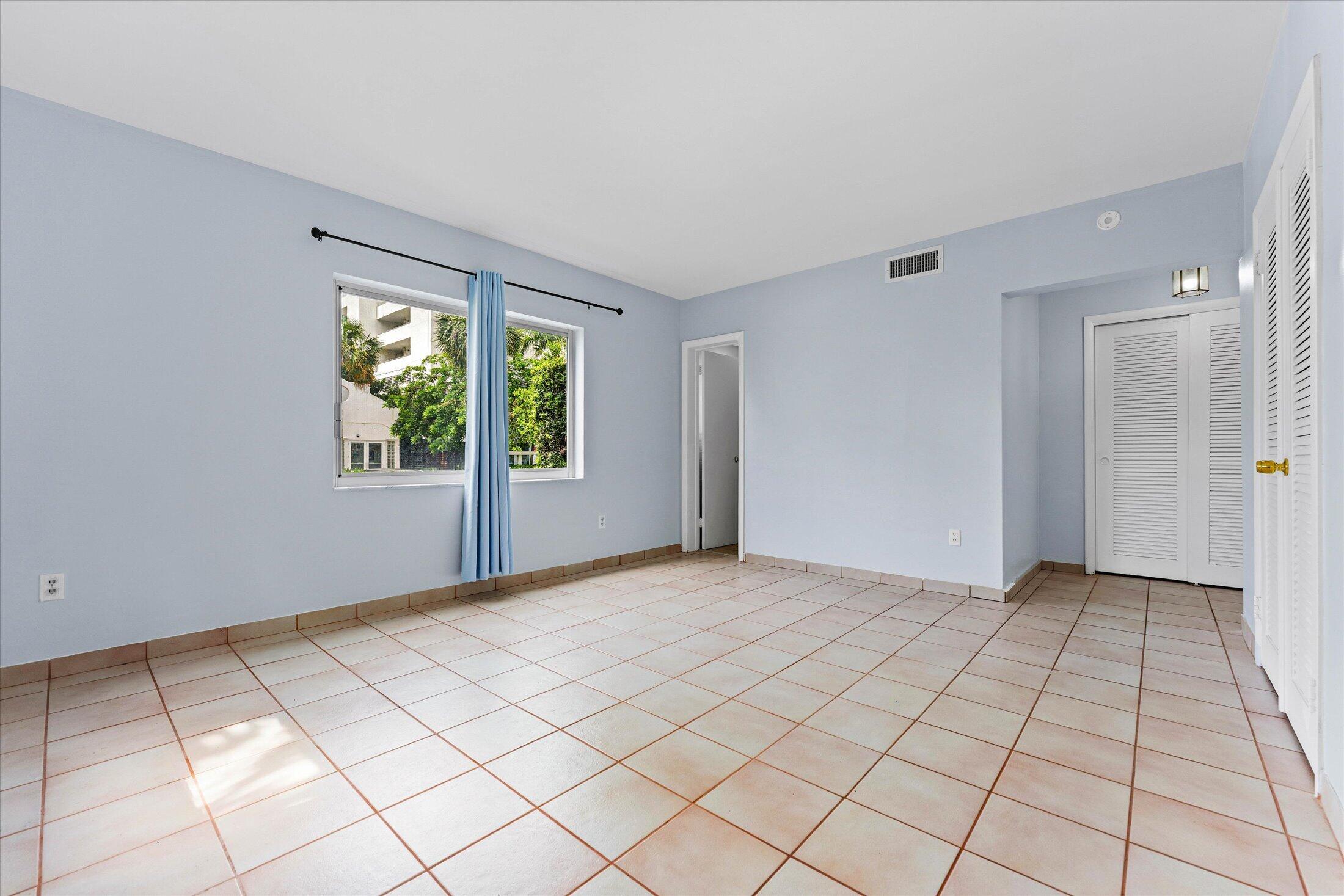 1145 101 Street #1