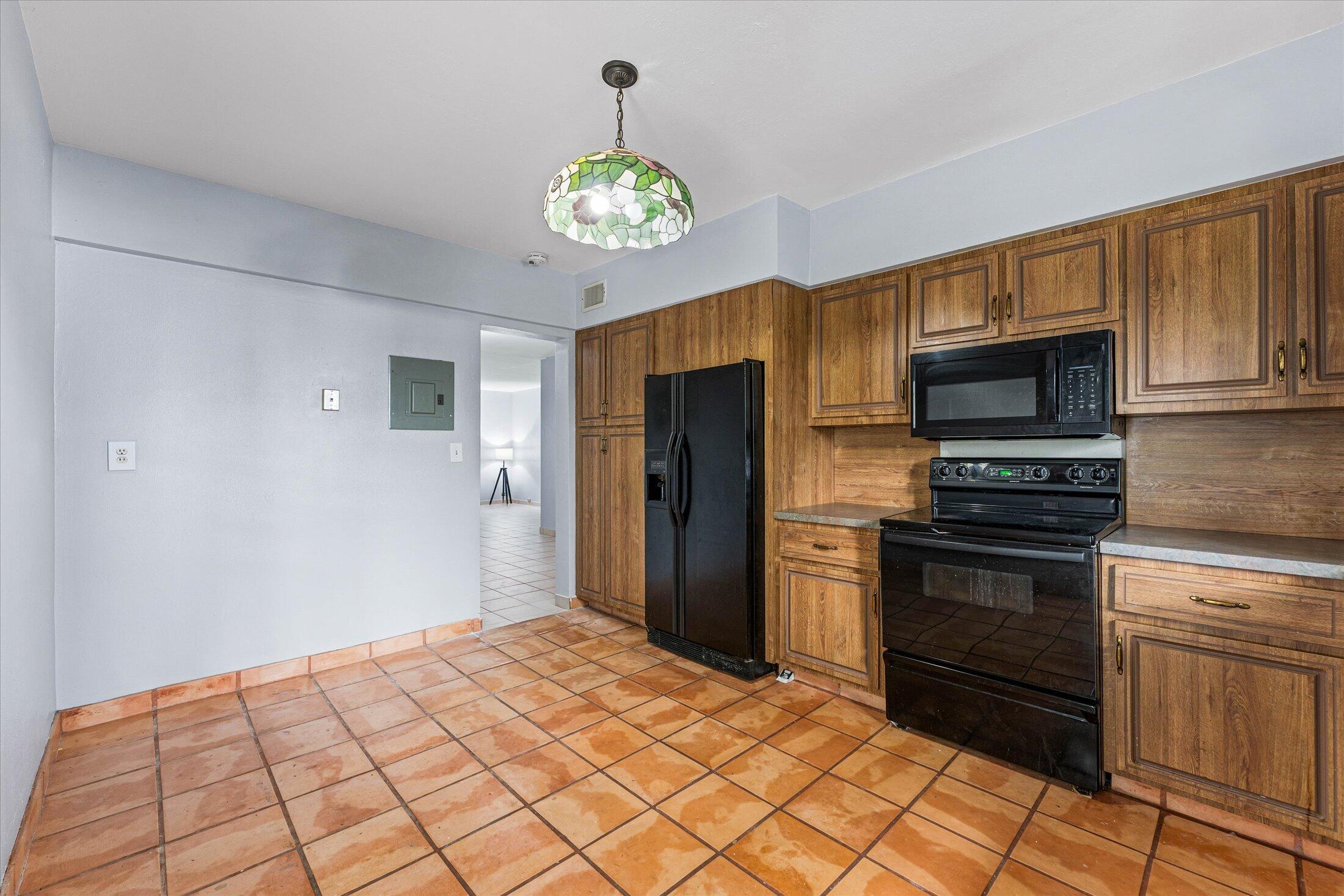 1145 101 Street #1