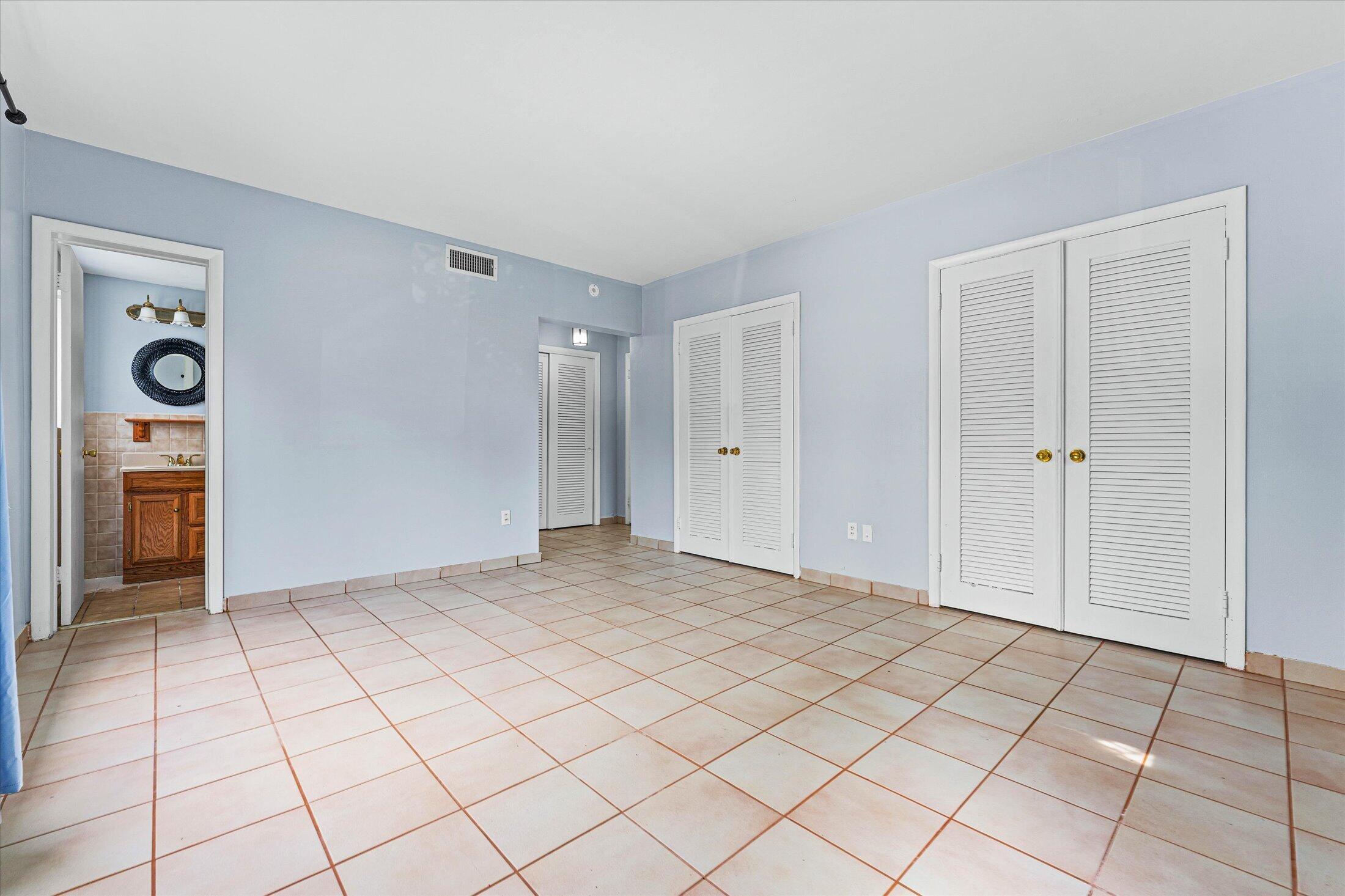 1145 101 Street #1