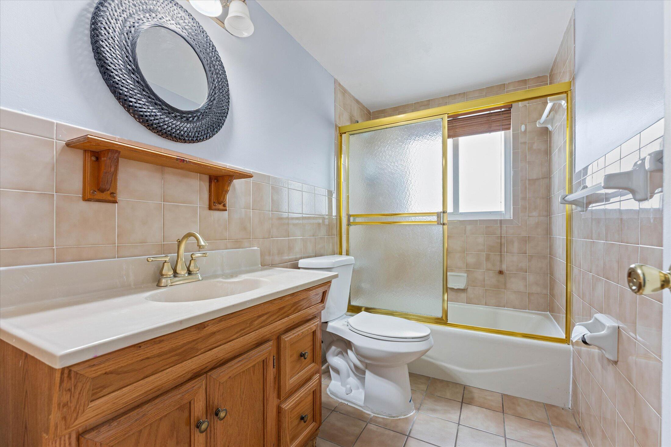 1145 101 Street #1