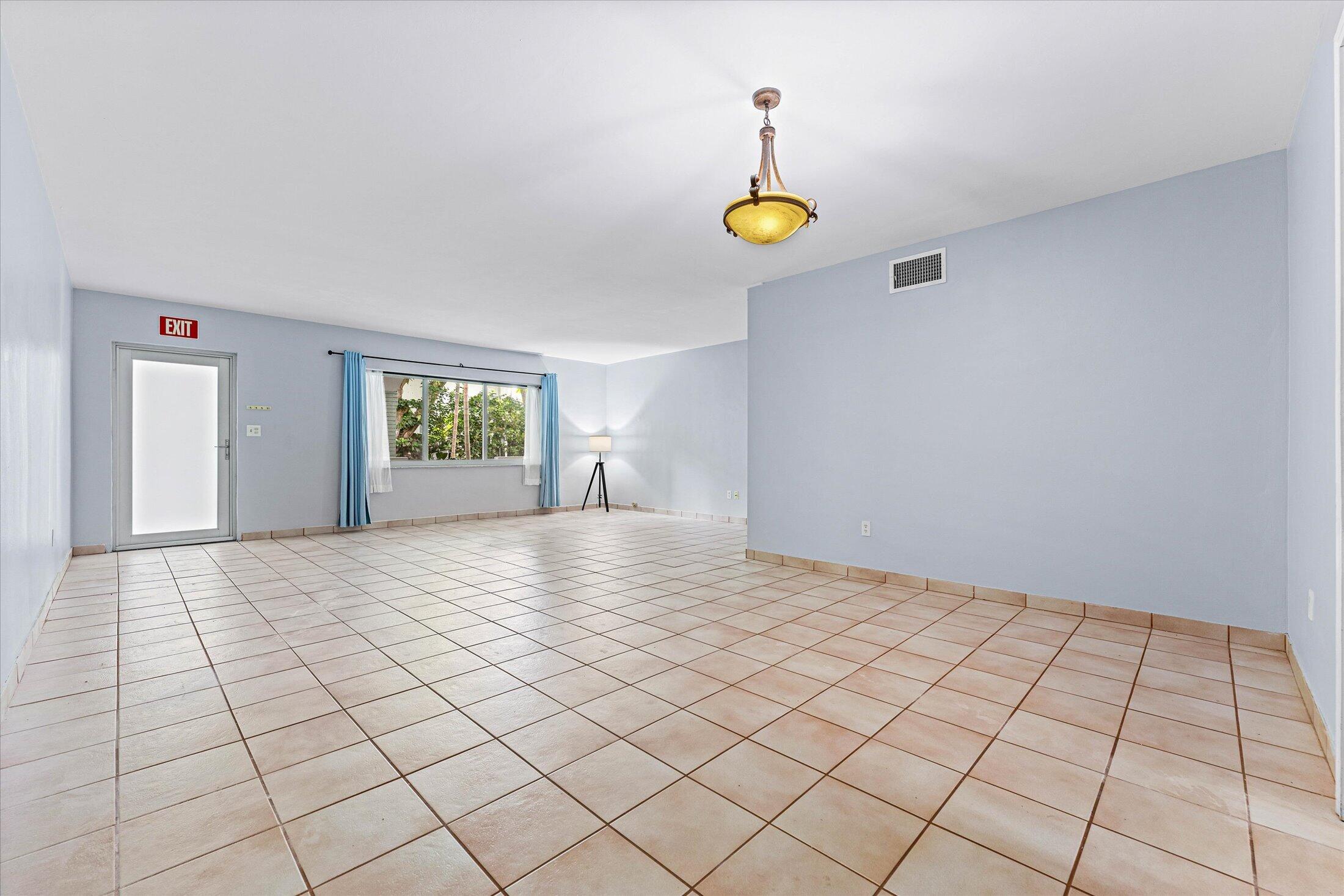 1145 101 Street #1