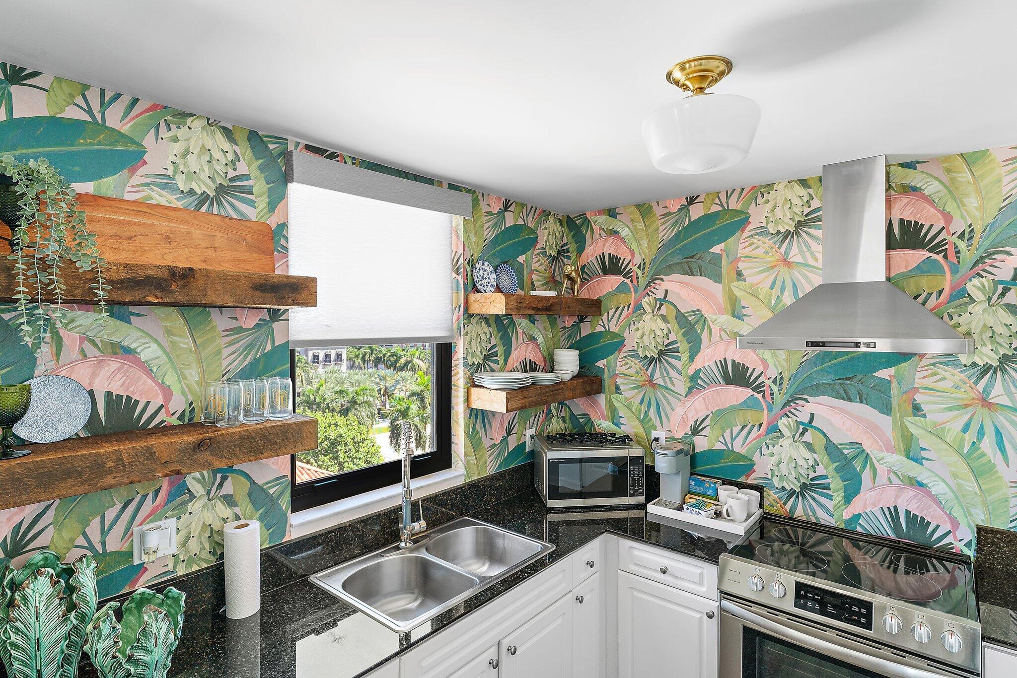 651 Okeechobee Boulevard 612