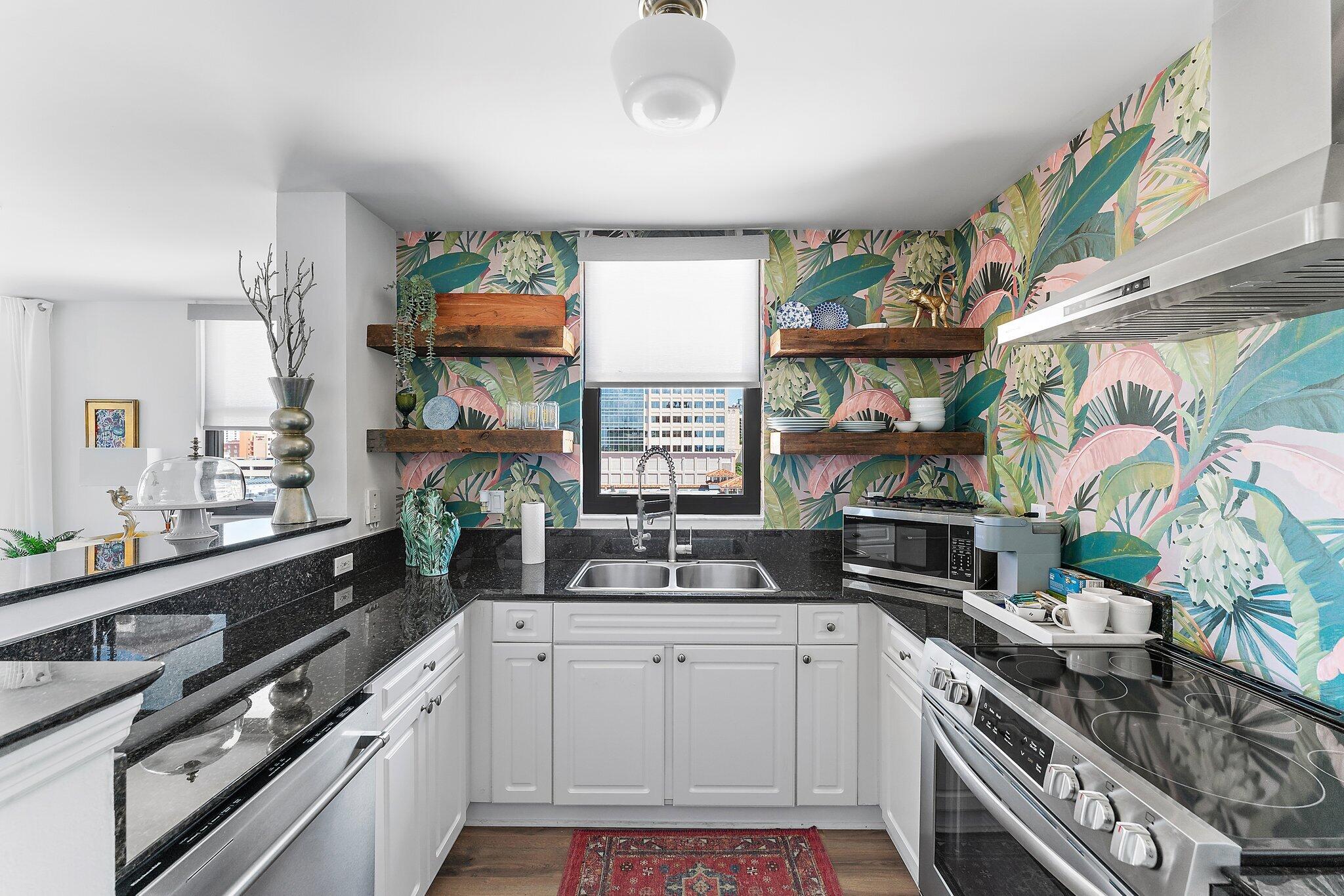 651 Okeechobee Boulevard 612
