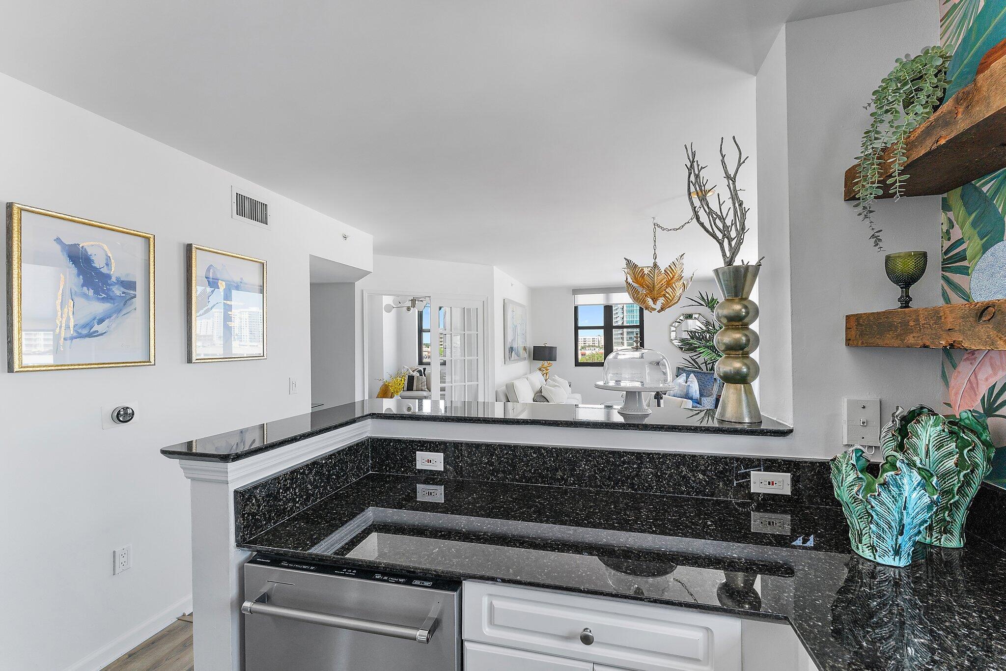 651 Okeechobee Boulevard 612