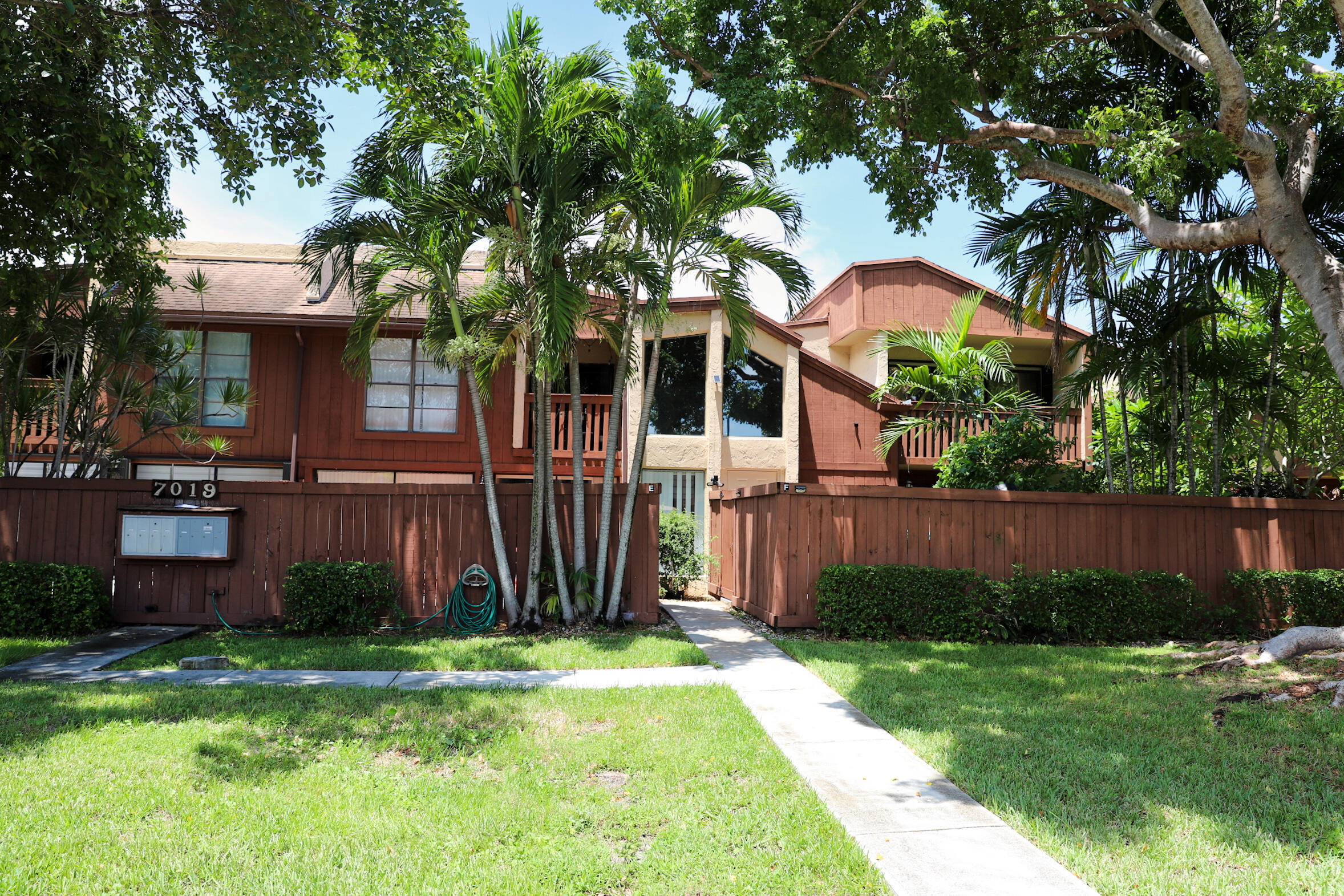 7019 SW 115th Place F31