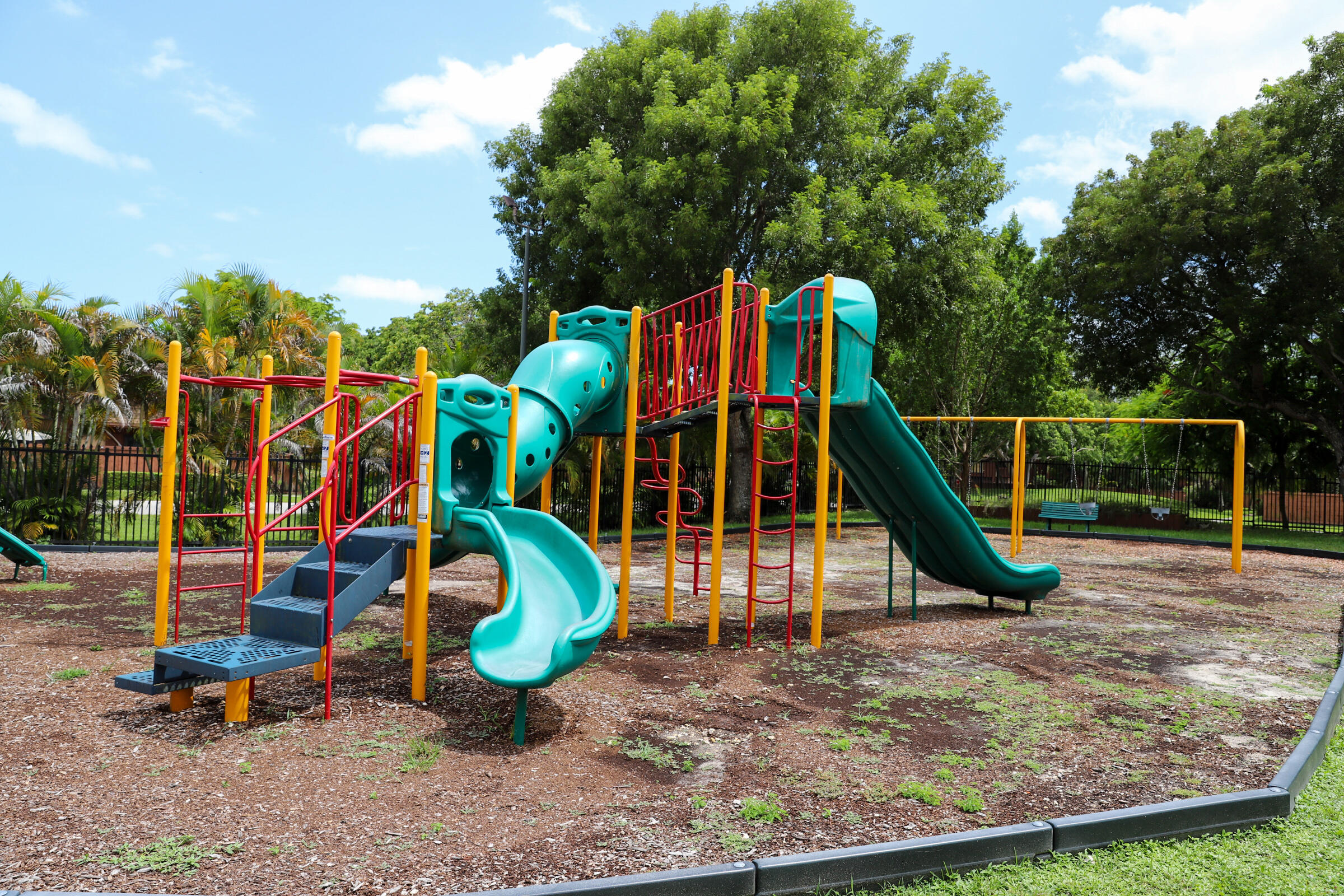 7019 SW 115th Place F31