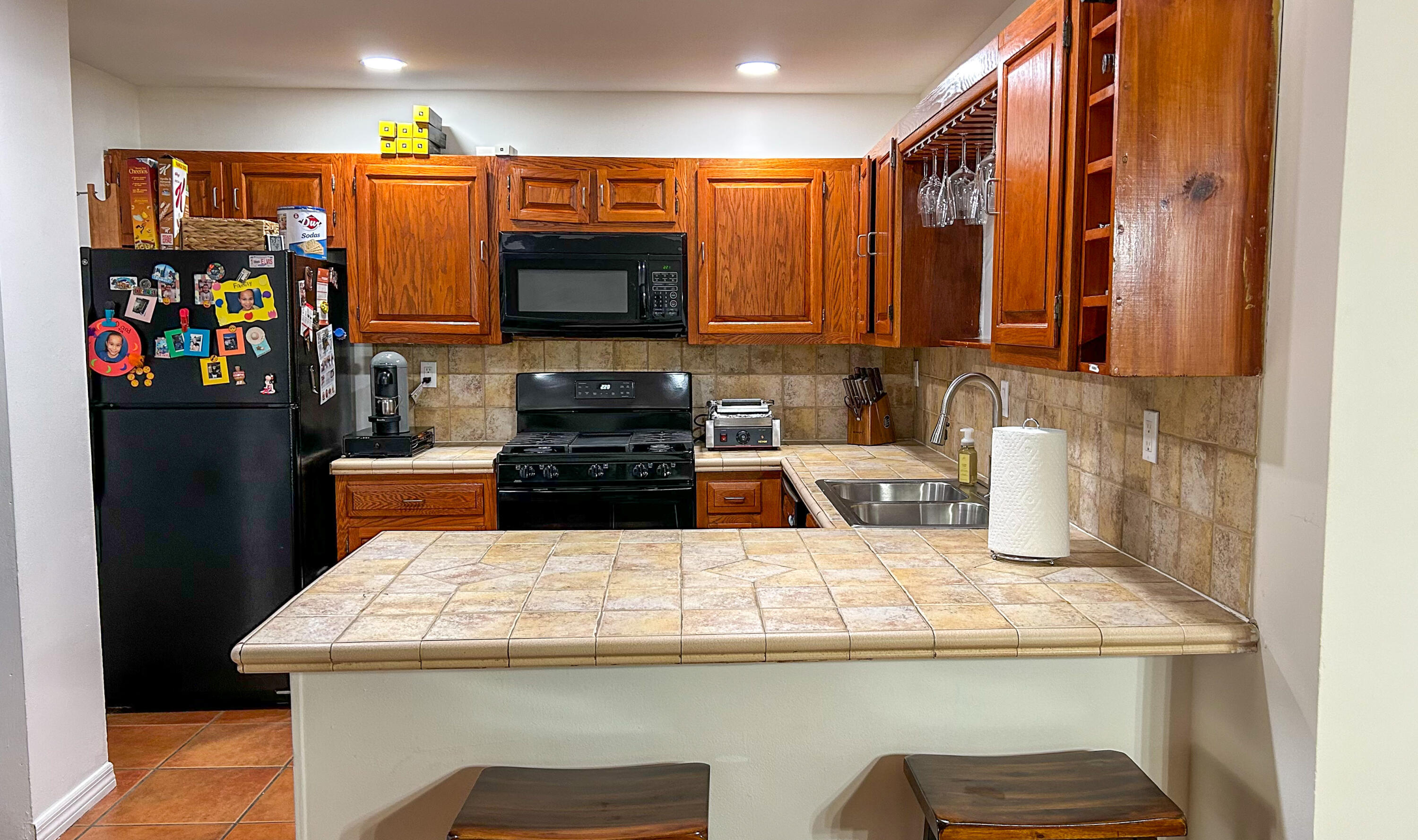 7019 SW 115th Place F31