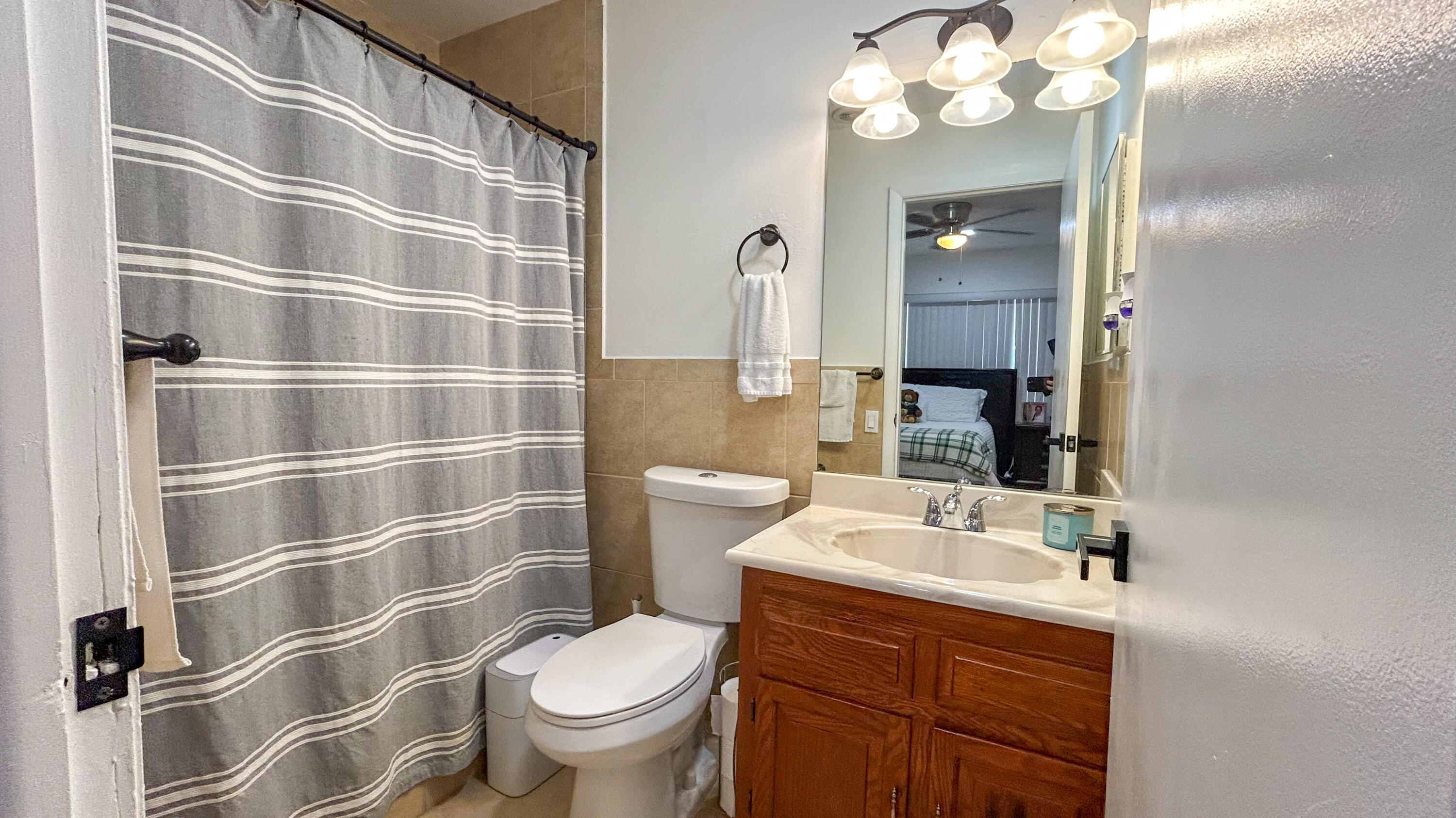 7019 SW 115th Place F31