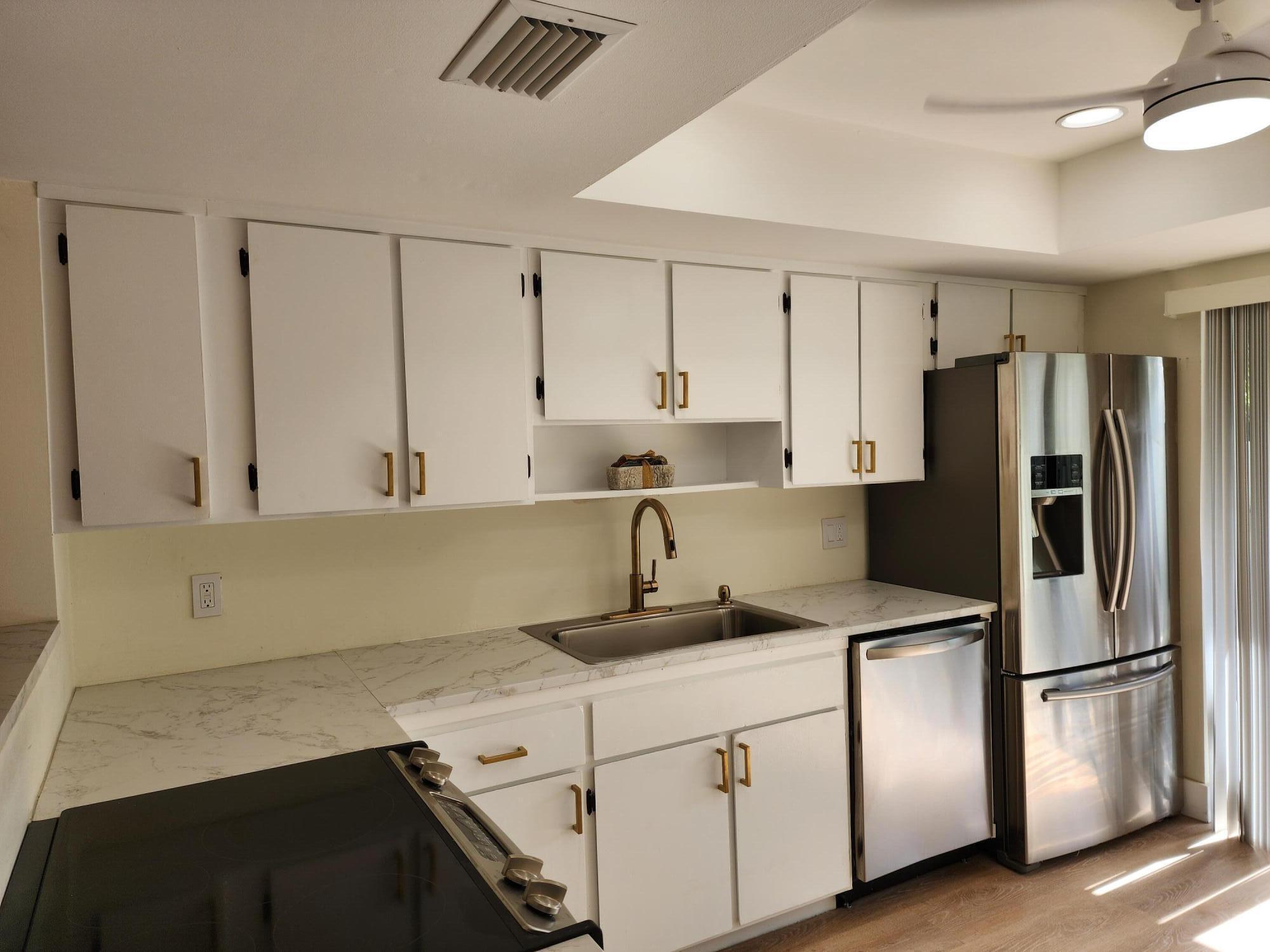 431 Jupiter Lakes Boulevard Unit: 2118a