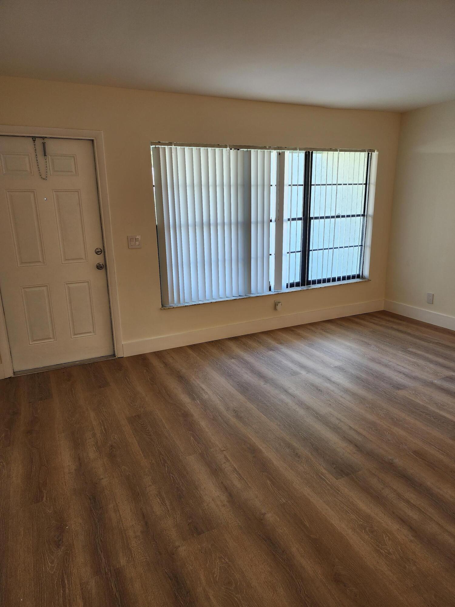 431 Jupiter Lakes Boulevard Unit: 2118a