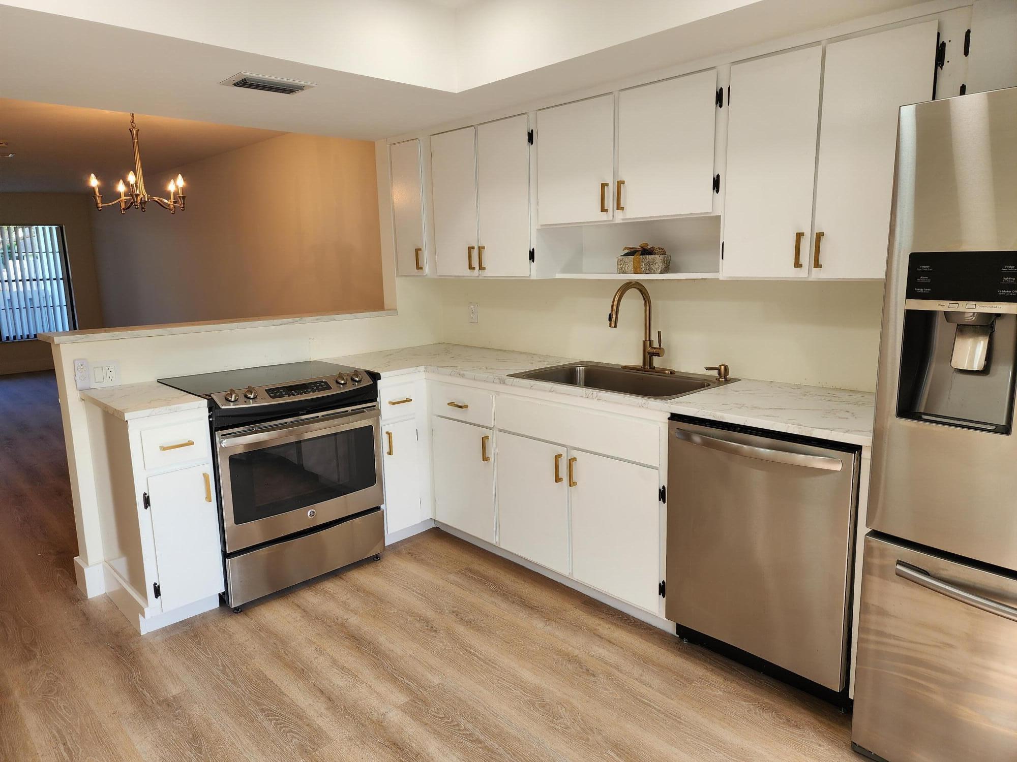 431 Jupiter Lakes Boulevard Unit: 2118a