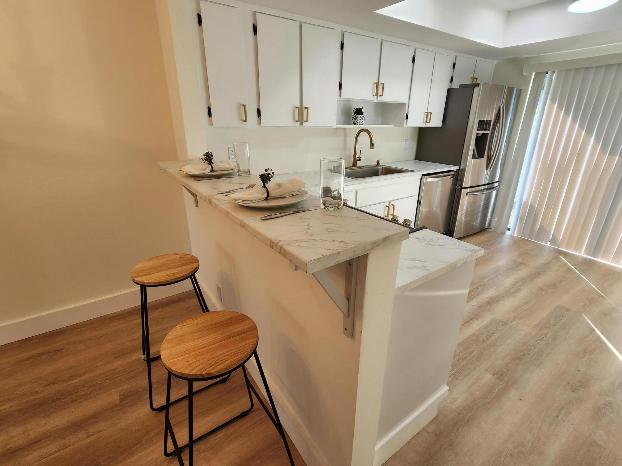 431 Jupiter Lakes Boulevard Unit: 2118a