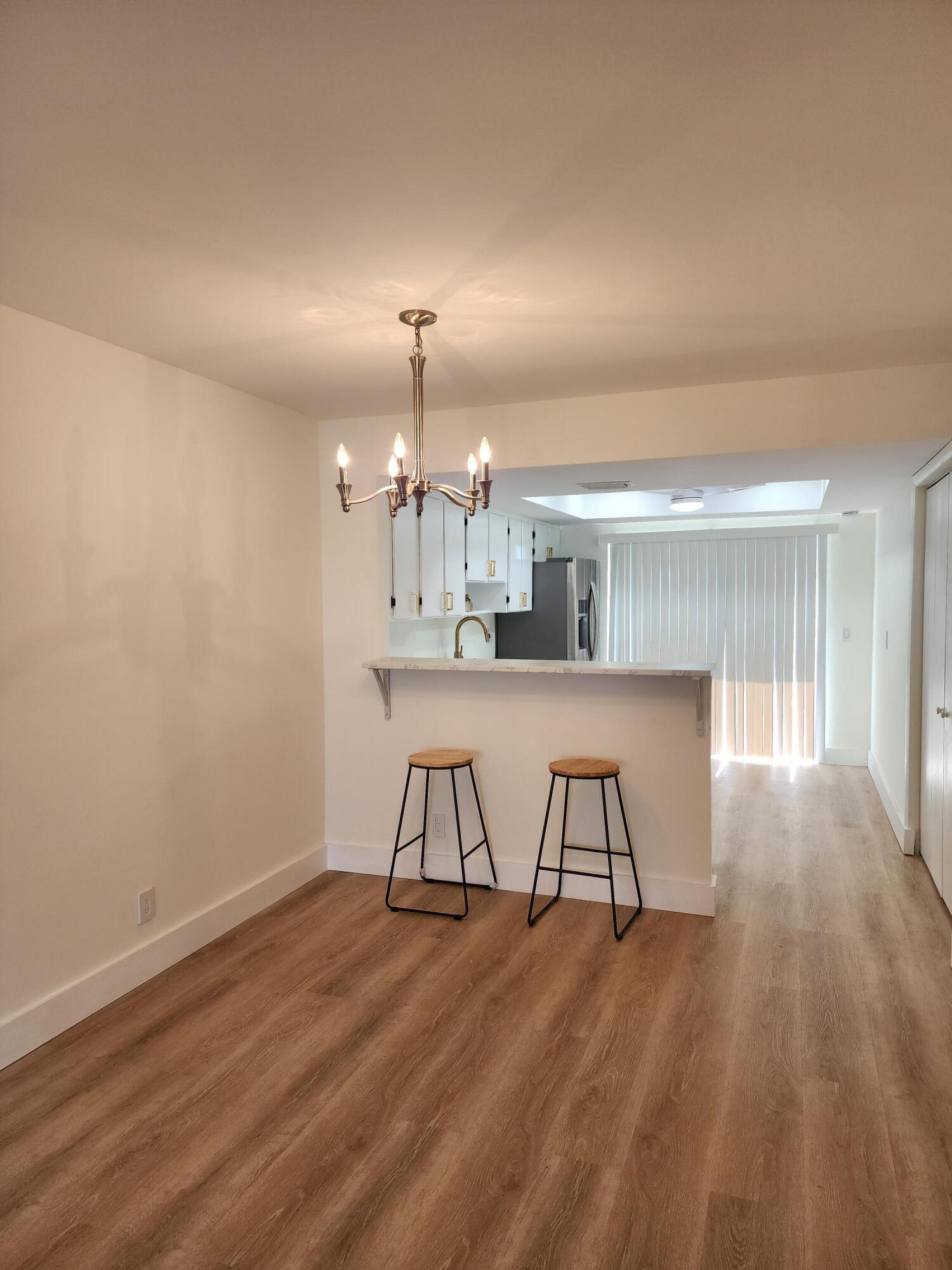 431 Jupiter Lakes Boulevard Unit: 2118a