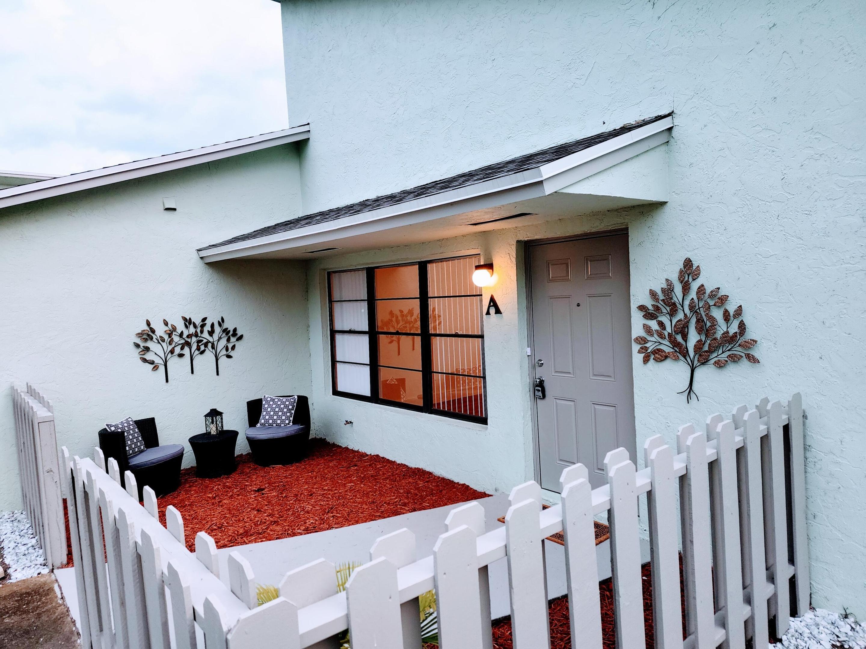 431 Jupiter Lakes Boulevard Unit: 2118a