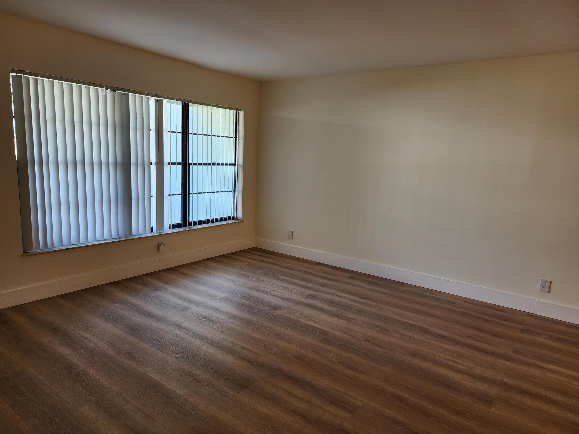 431 Jupiter Lakes Boulevard Unit: 2118a