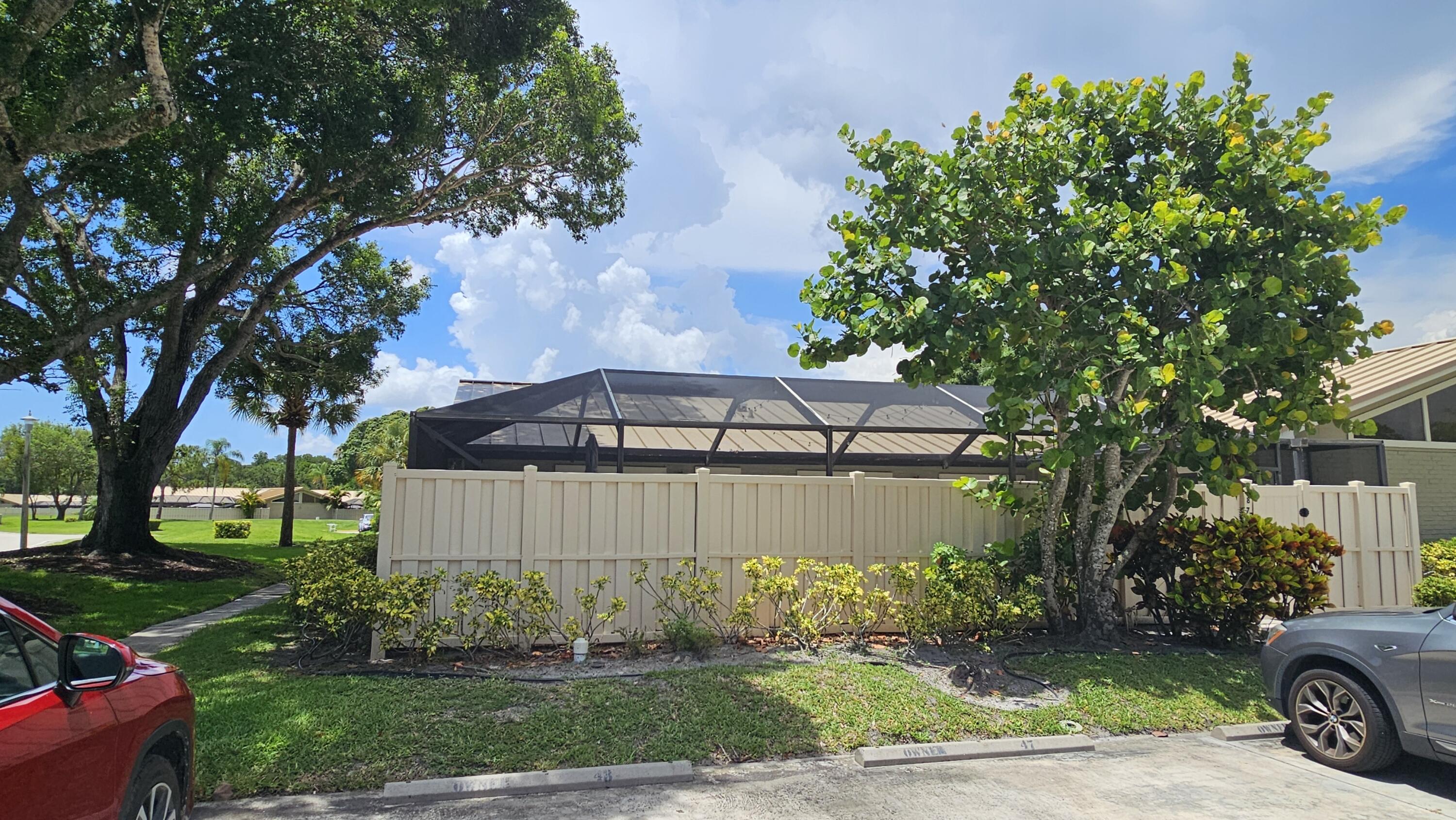 5876 Golden Eagle Circle