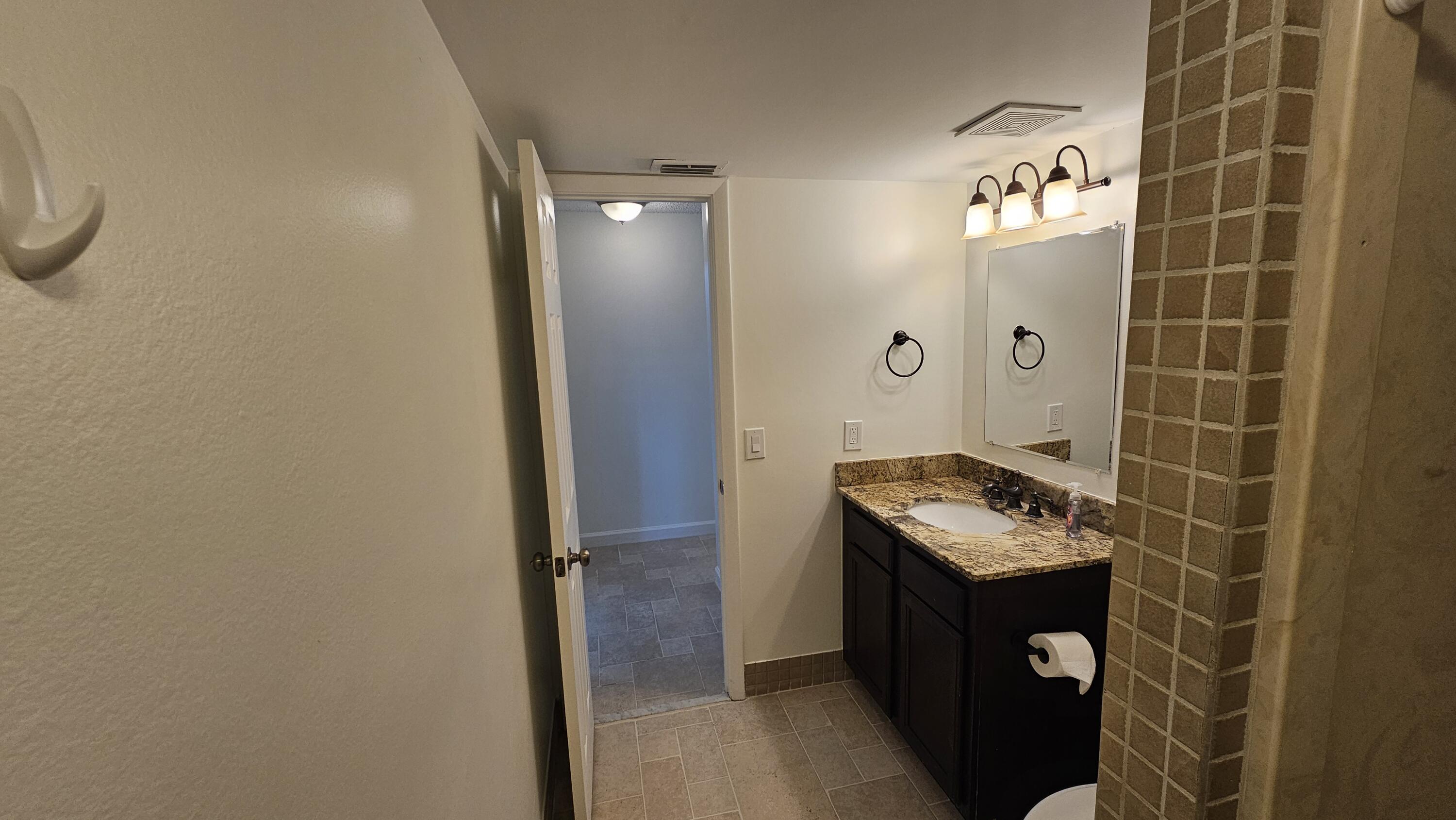 5876 Golden Eagle Circle