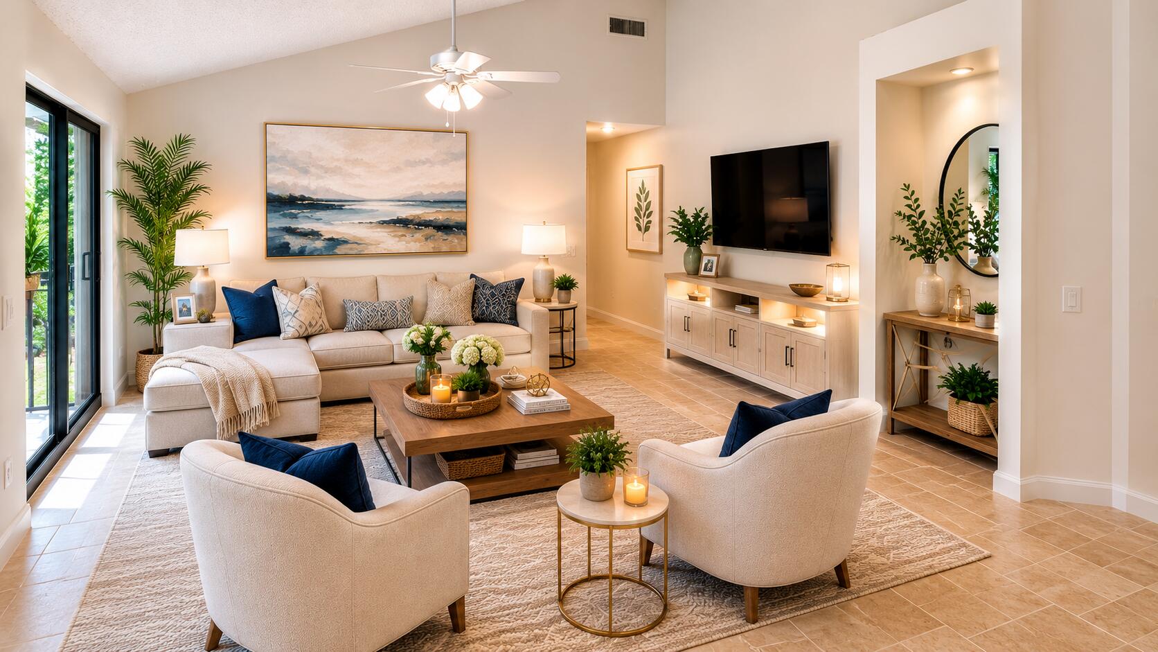 5876 Golden Eagle Circle