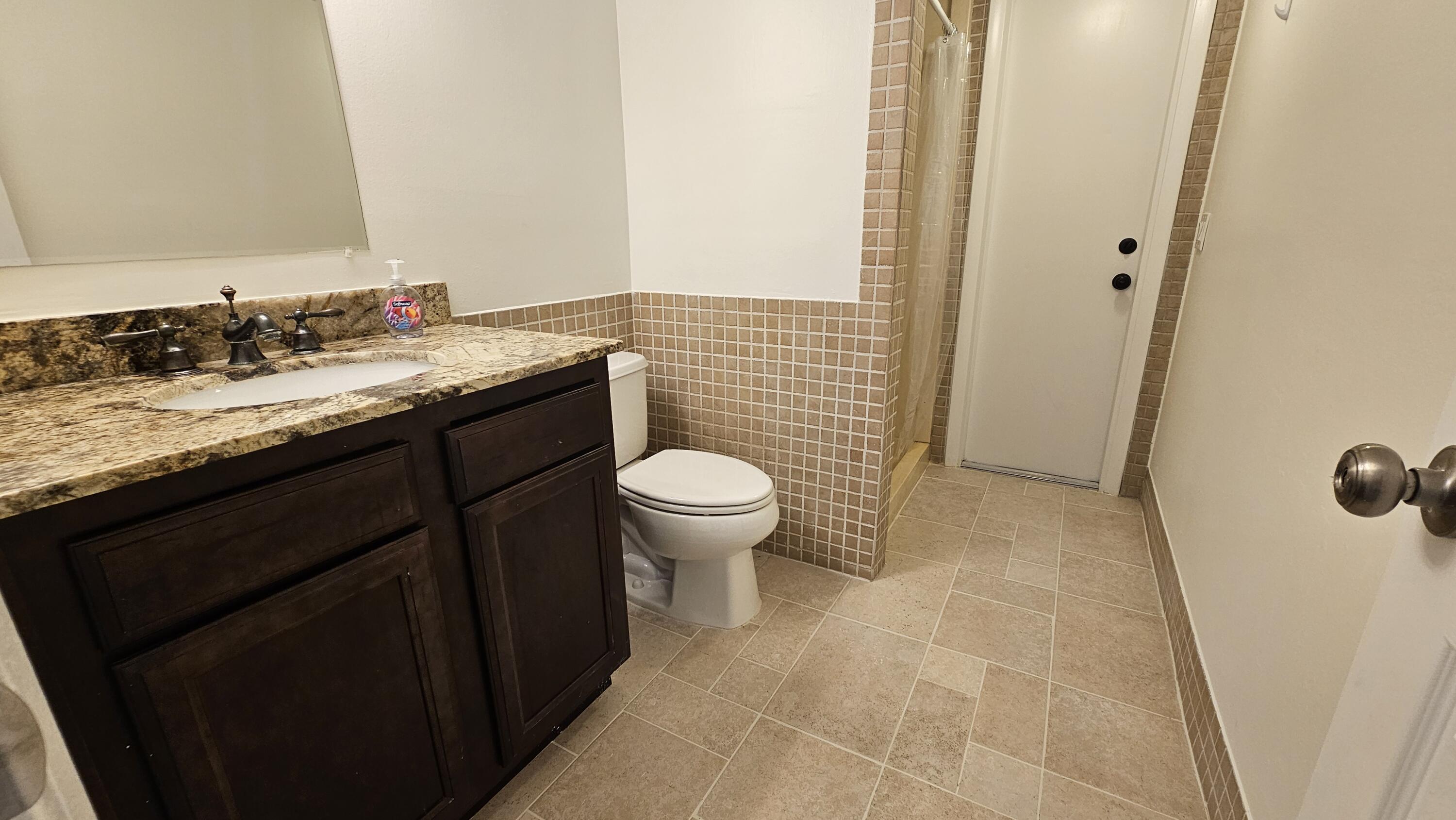 5876 Golden Eagle Circle