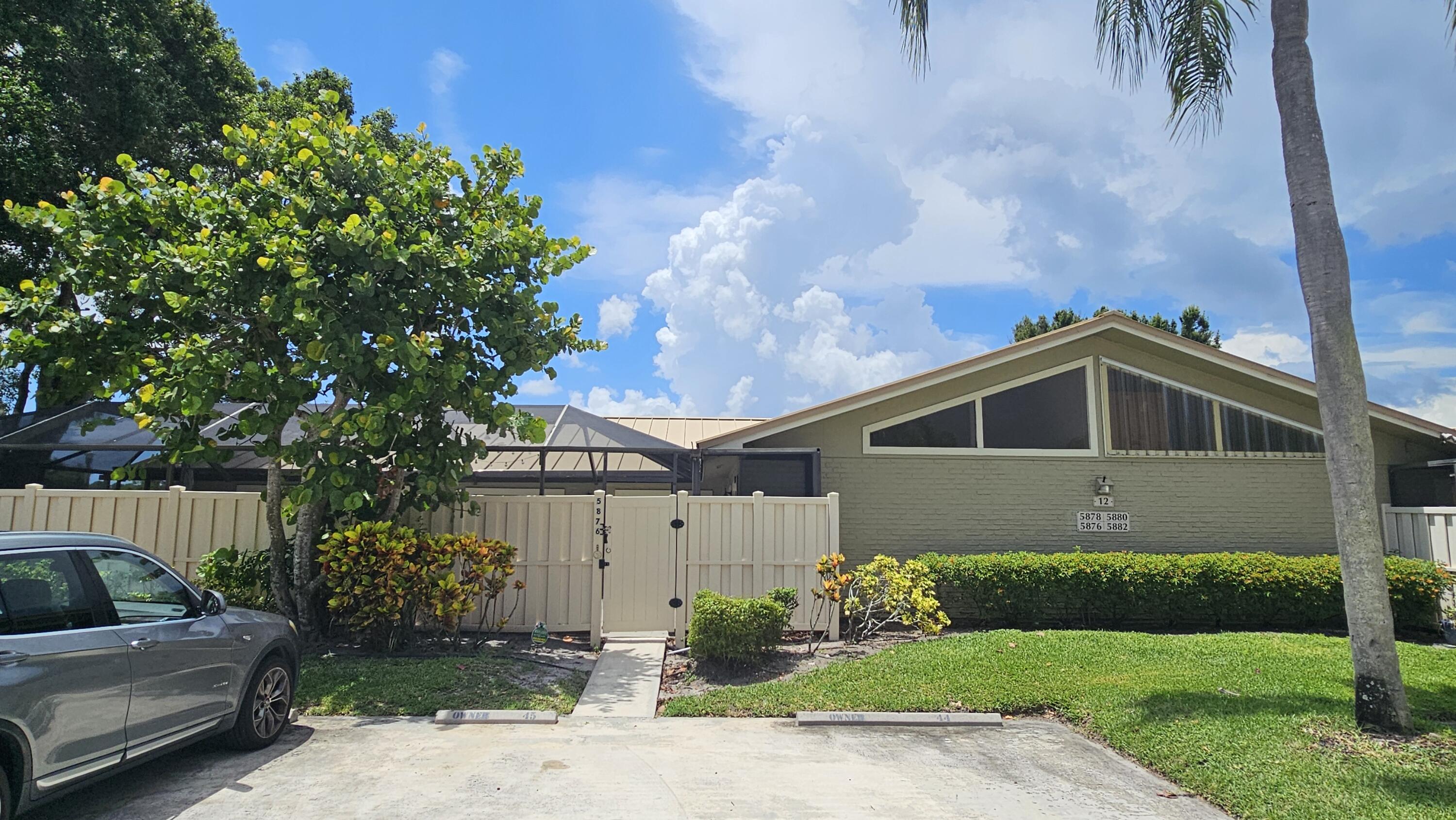 5876 Golden Eagle Circle