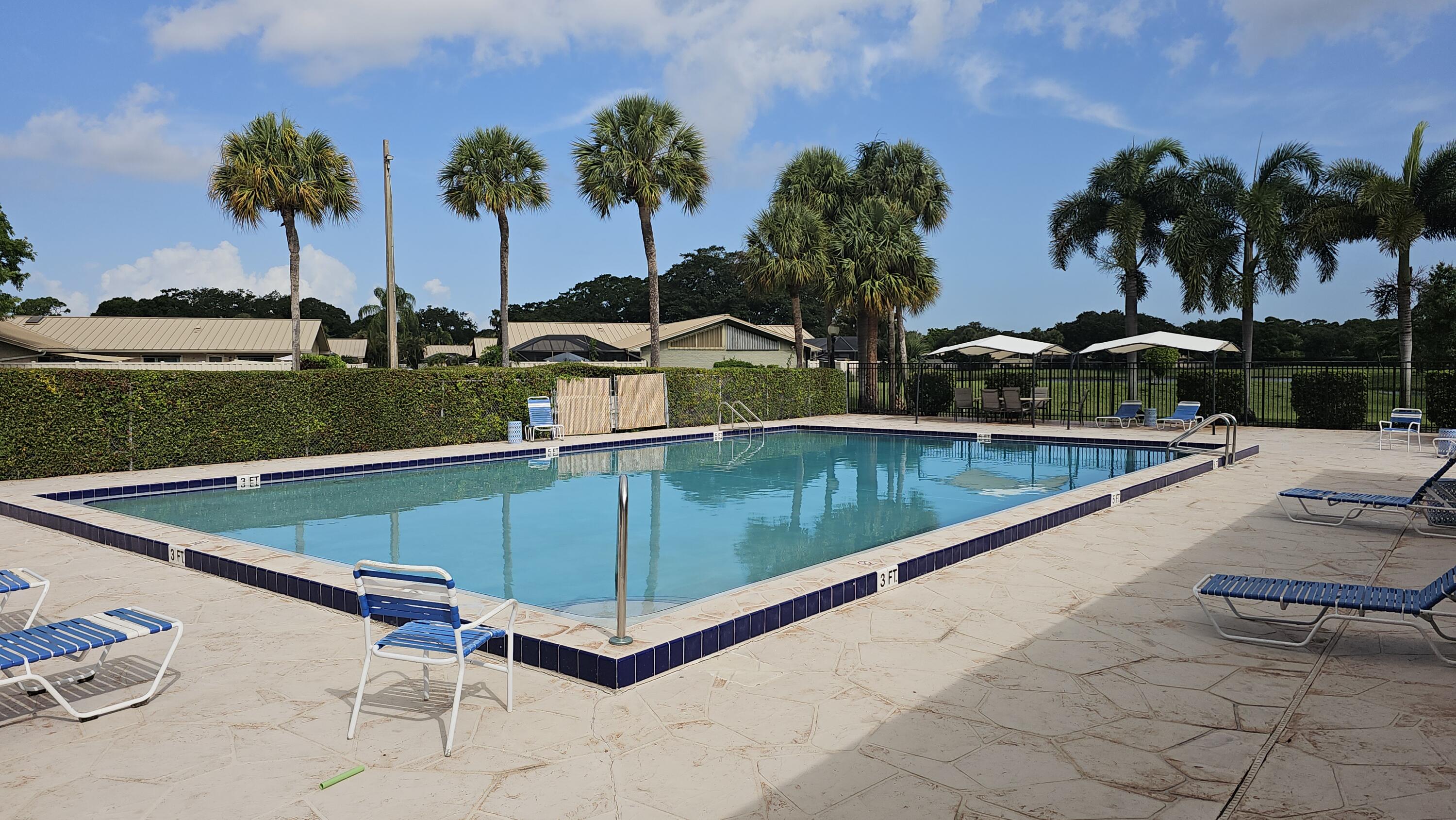 5876 Golden Eagle Circle