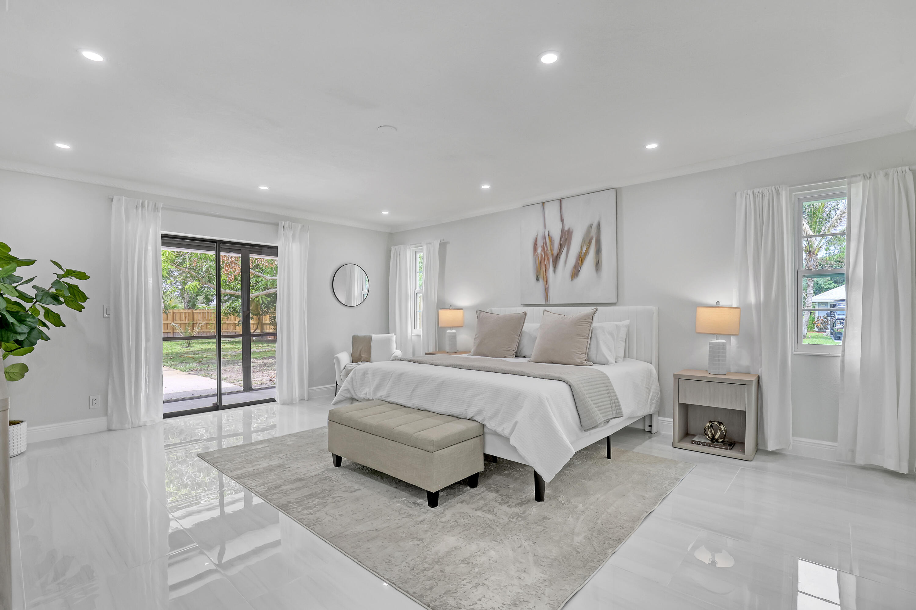6185 White Oak Court