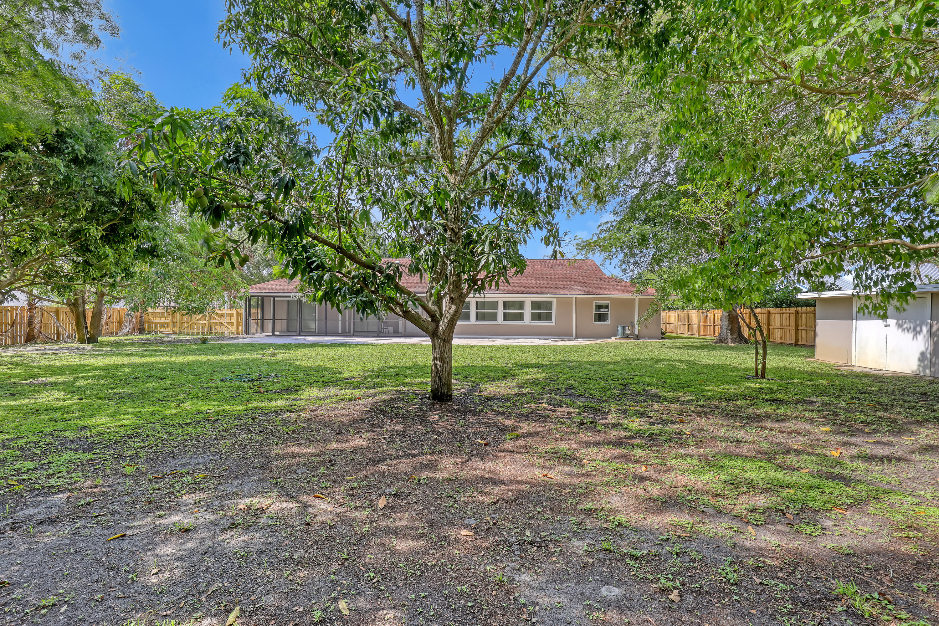 6185 White Oak Court