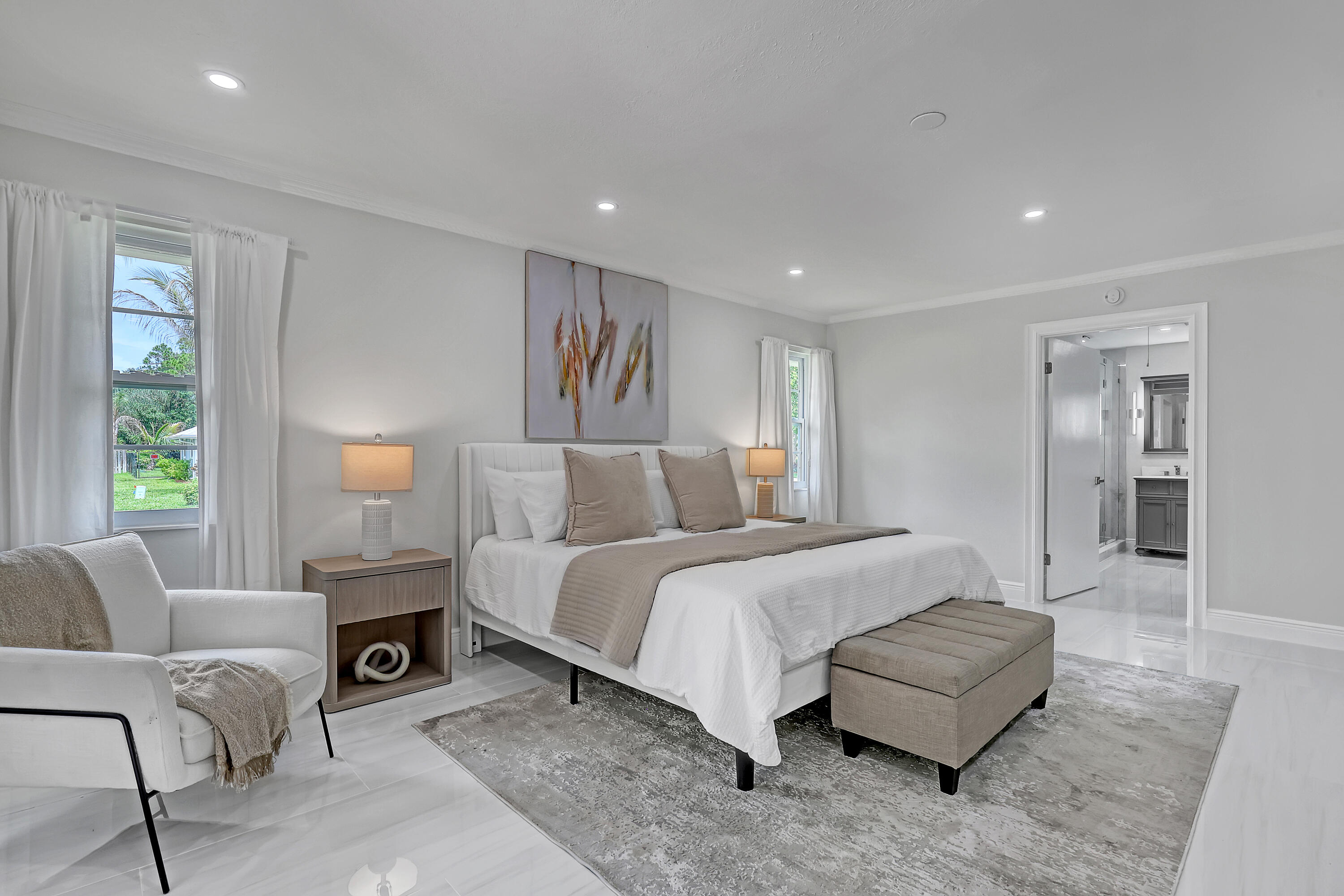 6185 White Oak Court