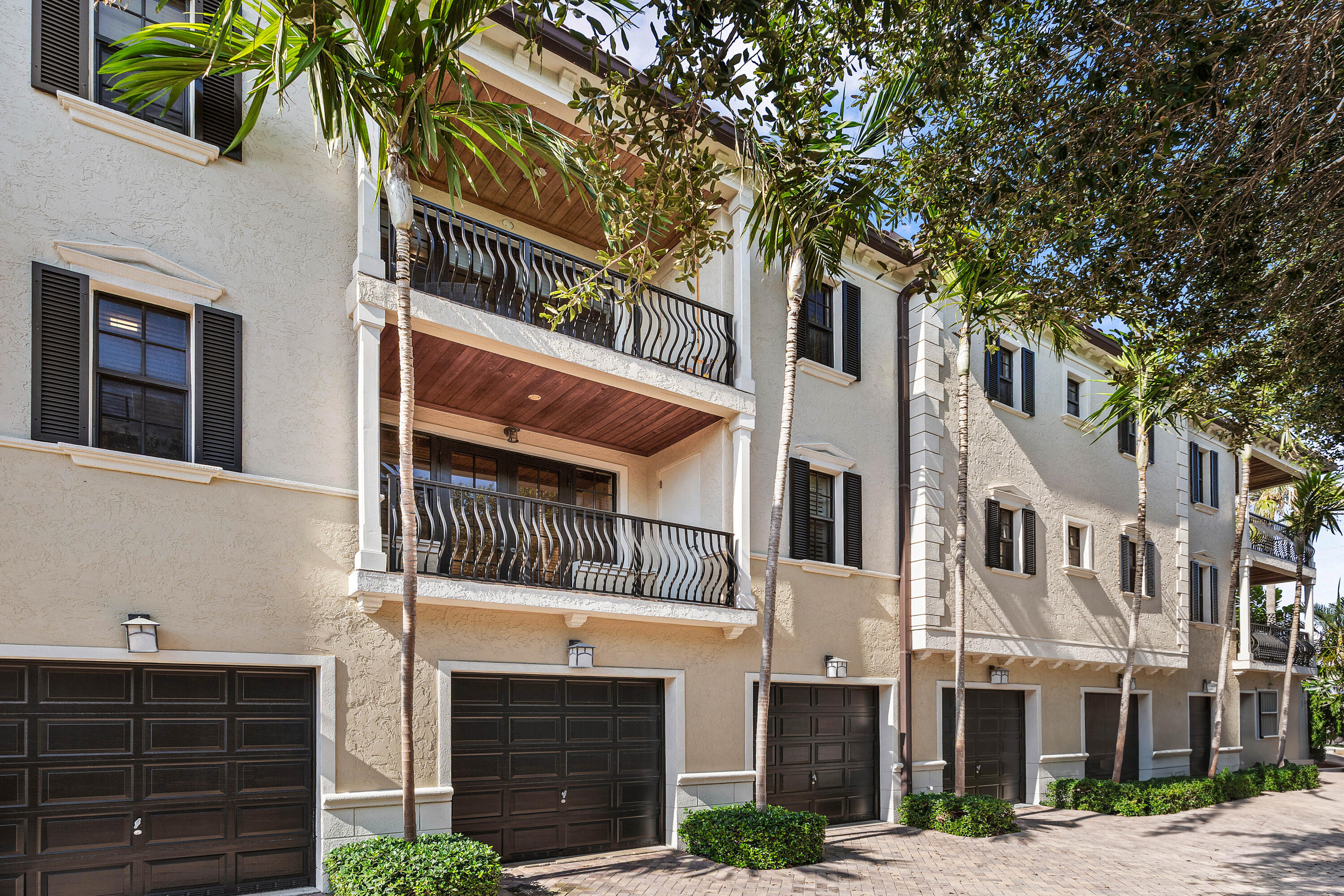 110 Gleason Street 203