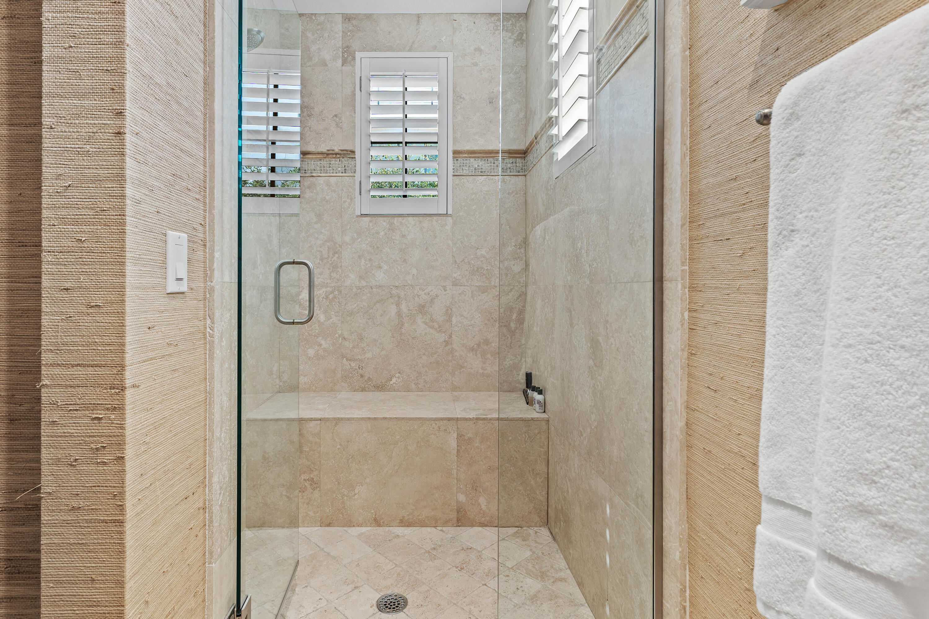 110 Gleason Street 203