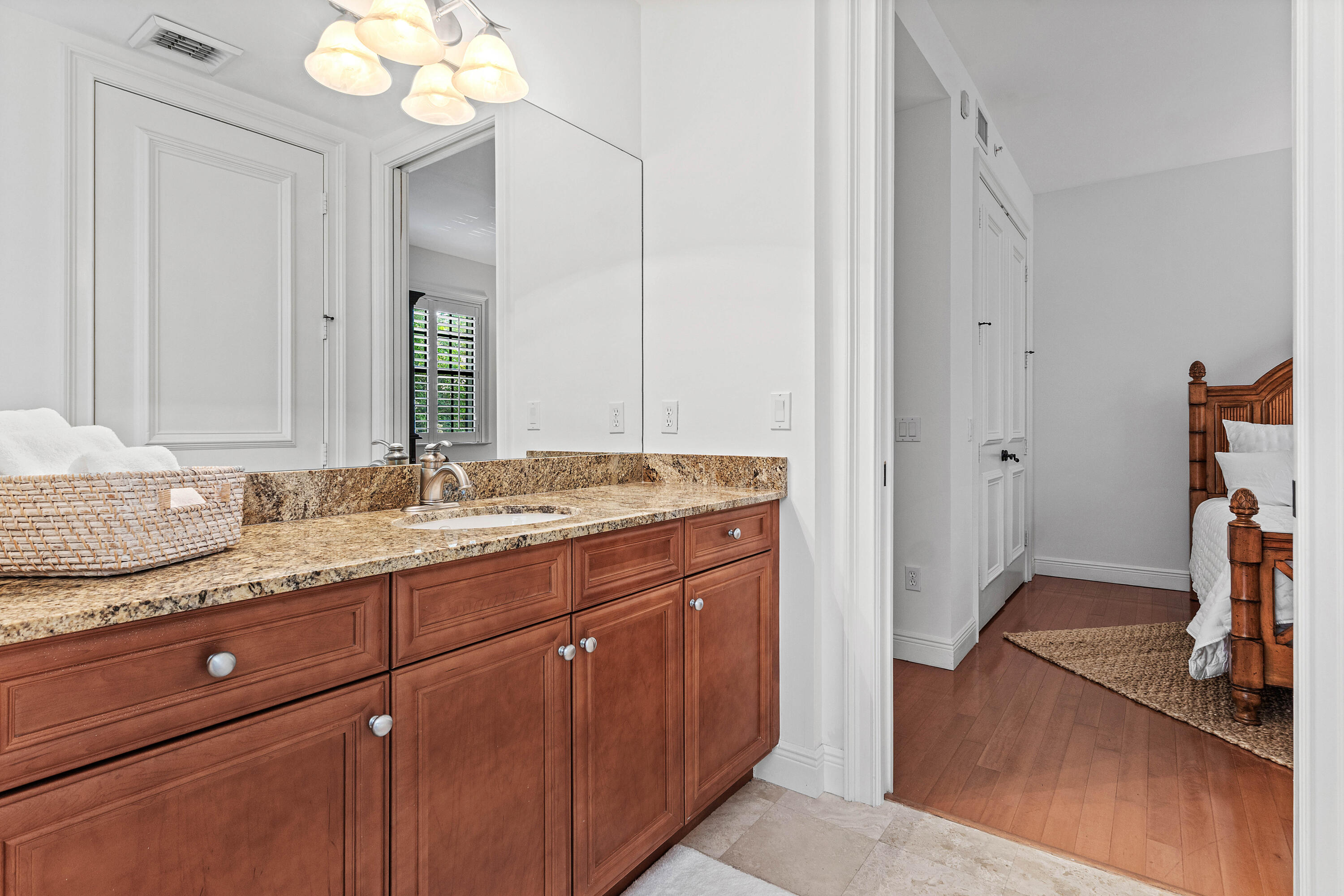 110 Gleason Street 203
