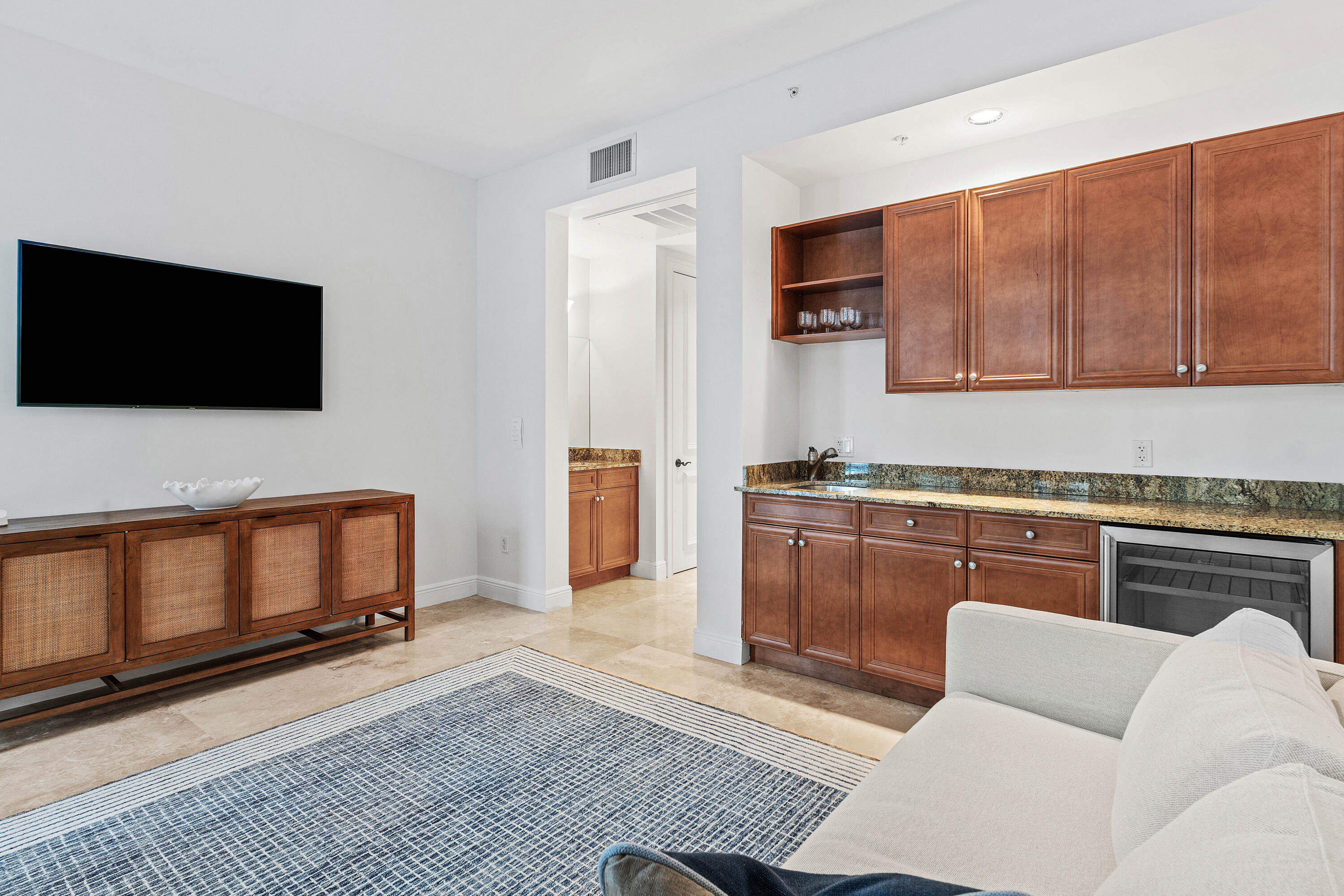 110 Gleason Street 203