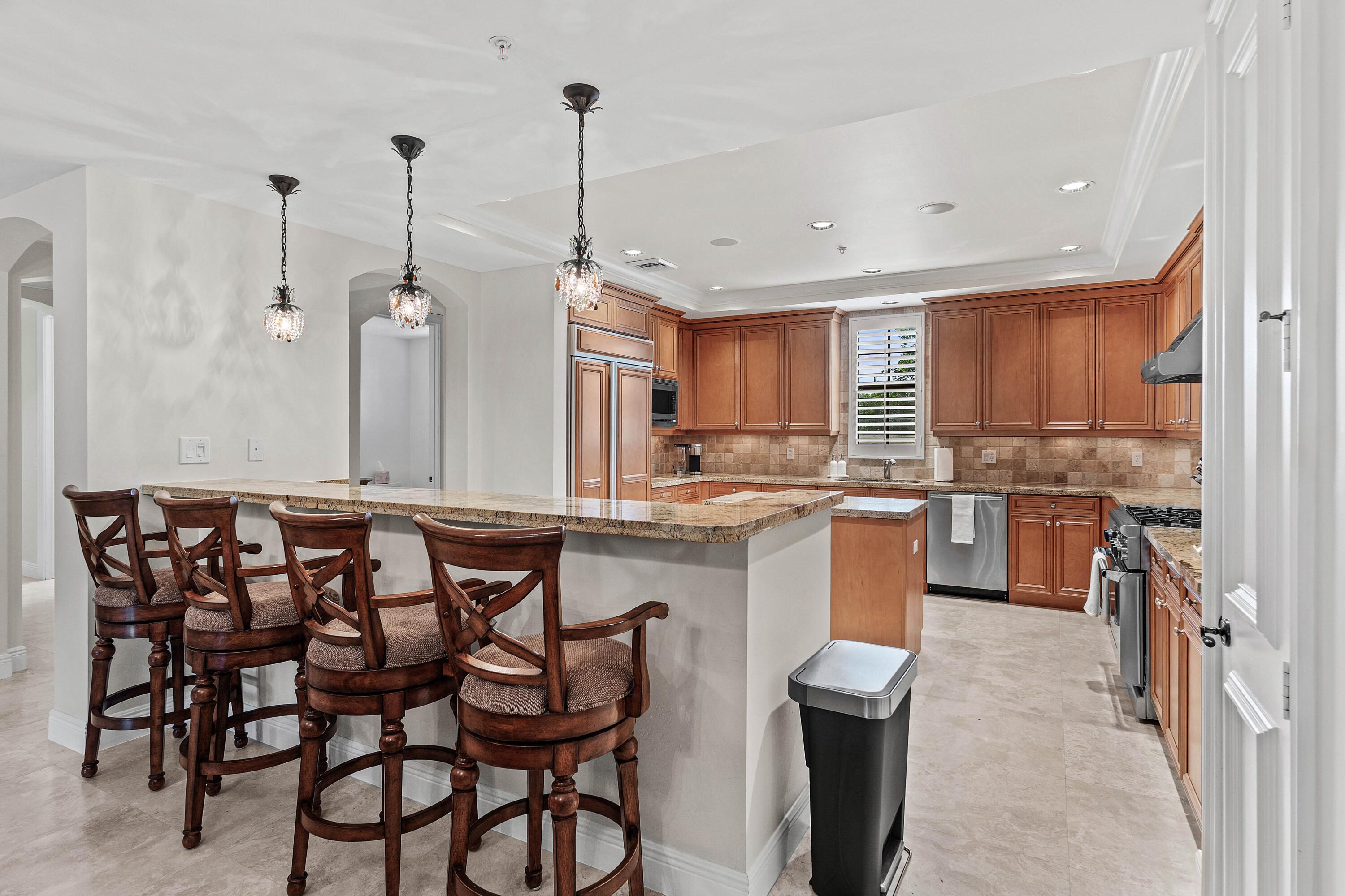 110 Gleason Street 203