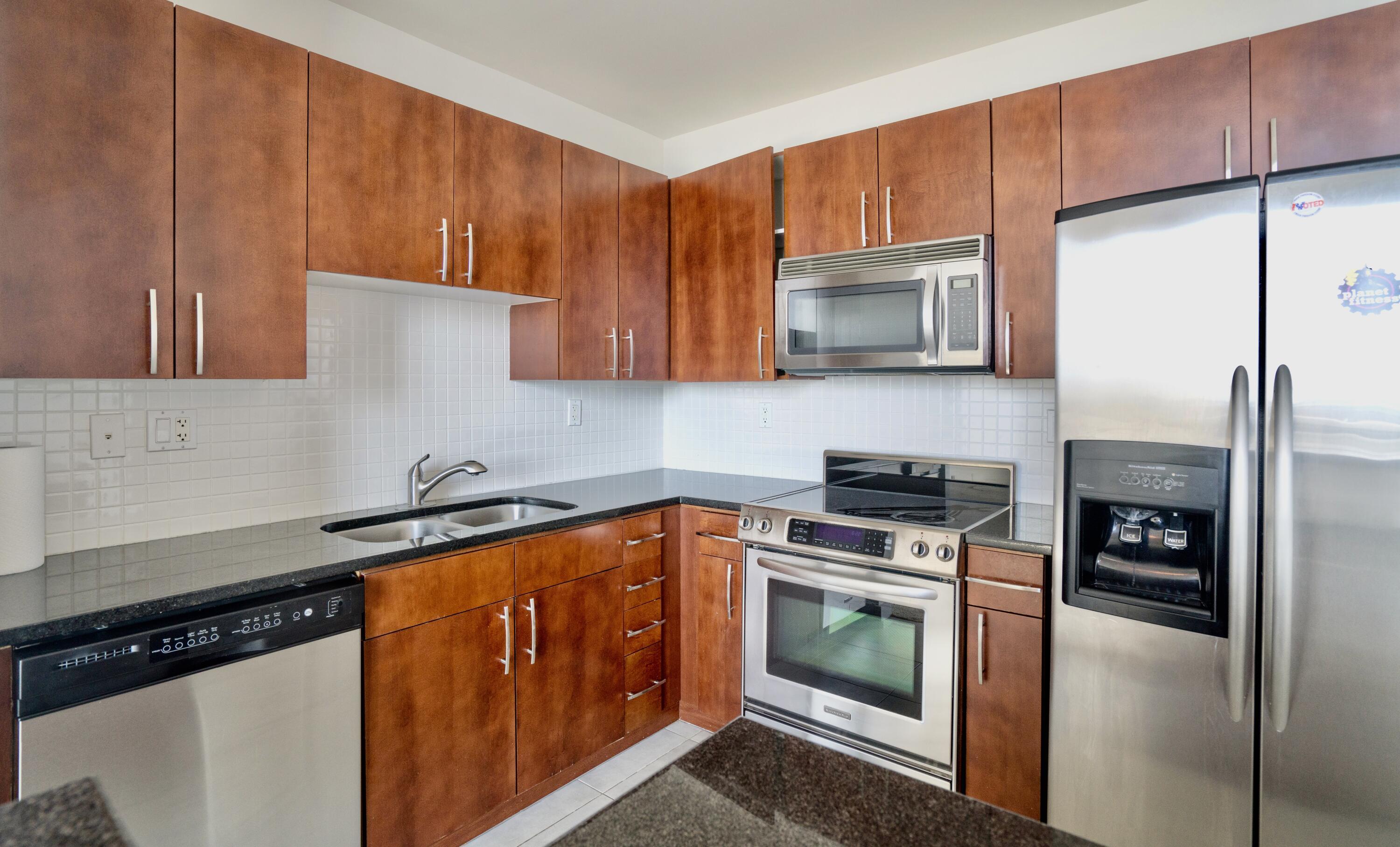 300 S Australian Avenue 1617