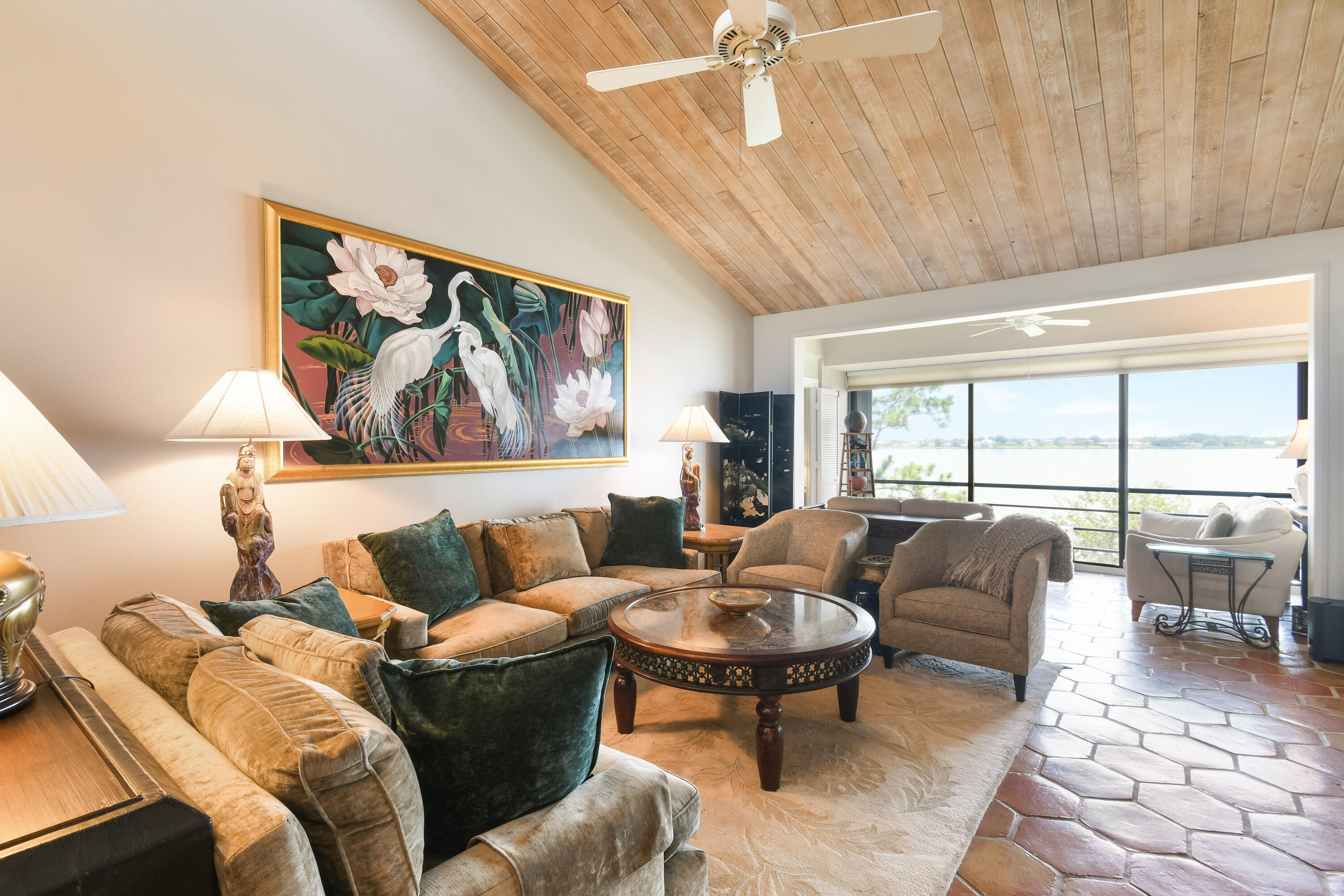 2536 NW Seagrass Drive 2a